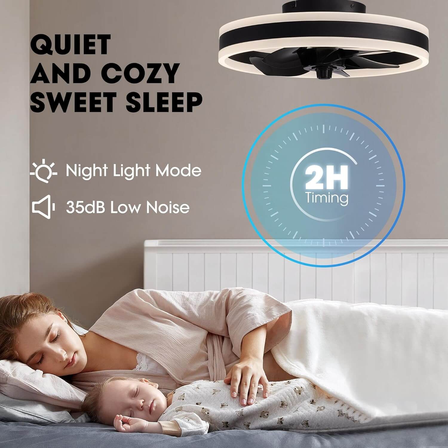 aeris-16-modern-led-black-ceiling-fan-with-lights-remote-for-bedroom-living-room-_6