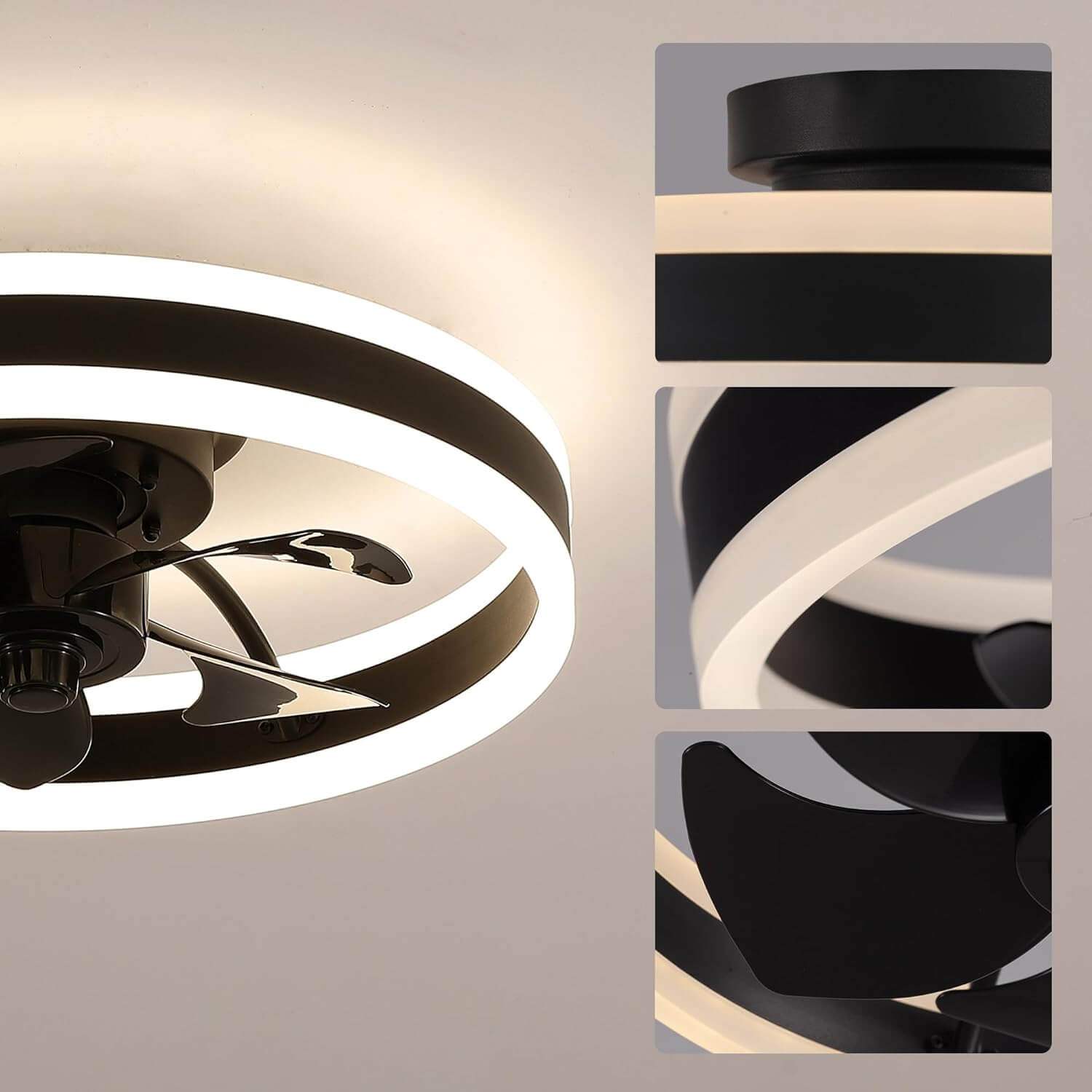 aeris-16-modern-led-black-ceiling-fan-with-lights-remote-for-bedroom-living-room-_9