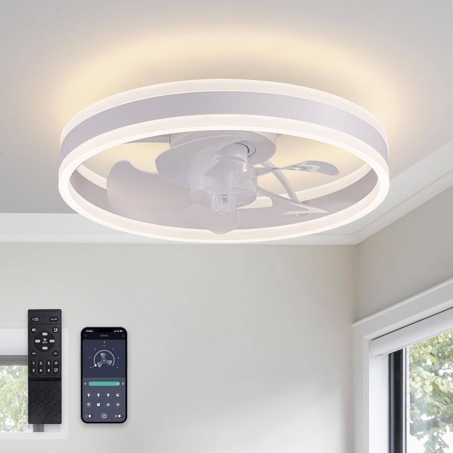aeris-20-modern-led-white-ceiling-fan-with-lights-remote-for-bedroom-living-room-1