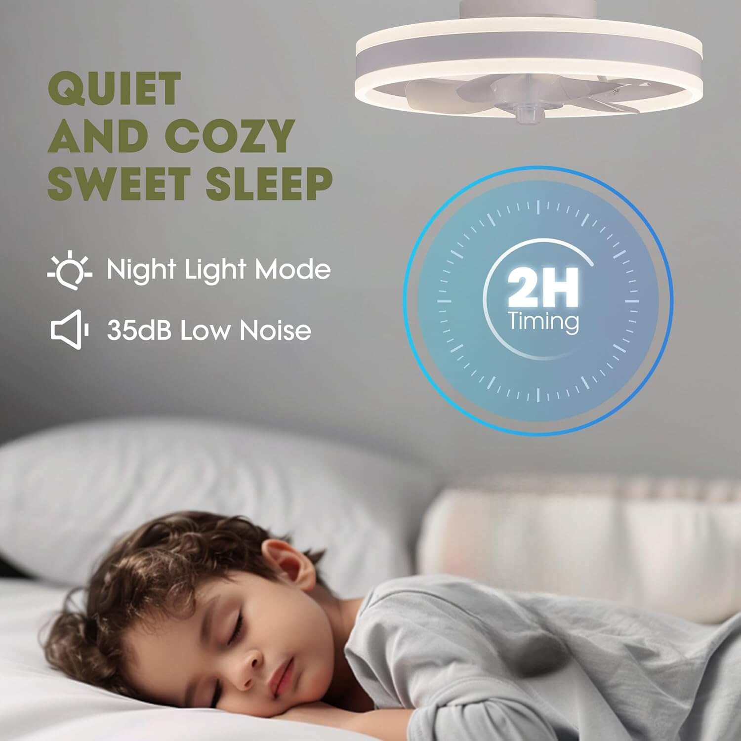 aeris-20-modern-led-white-ceiling-fan-with-lights-remote-for-bedroom-living-room-5