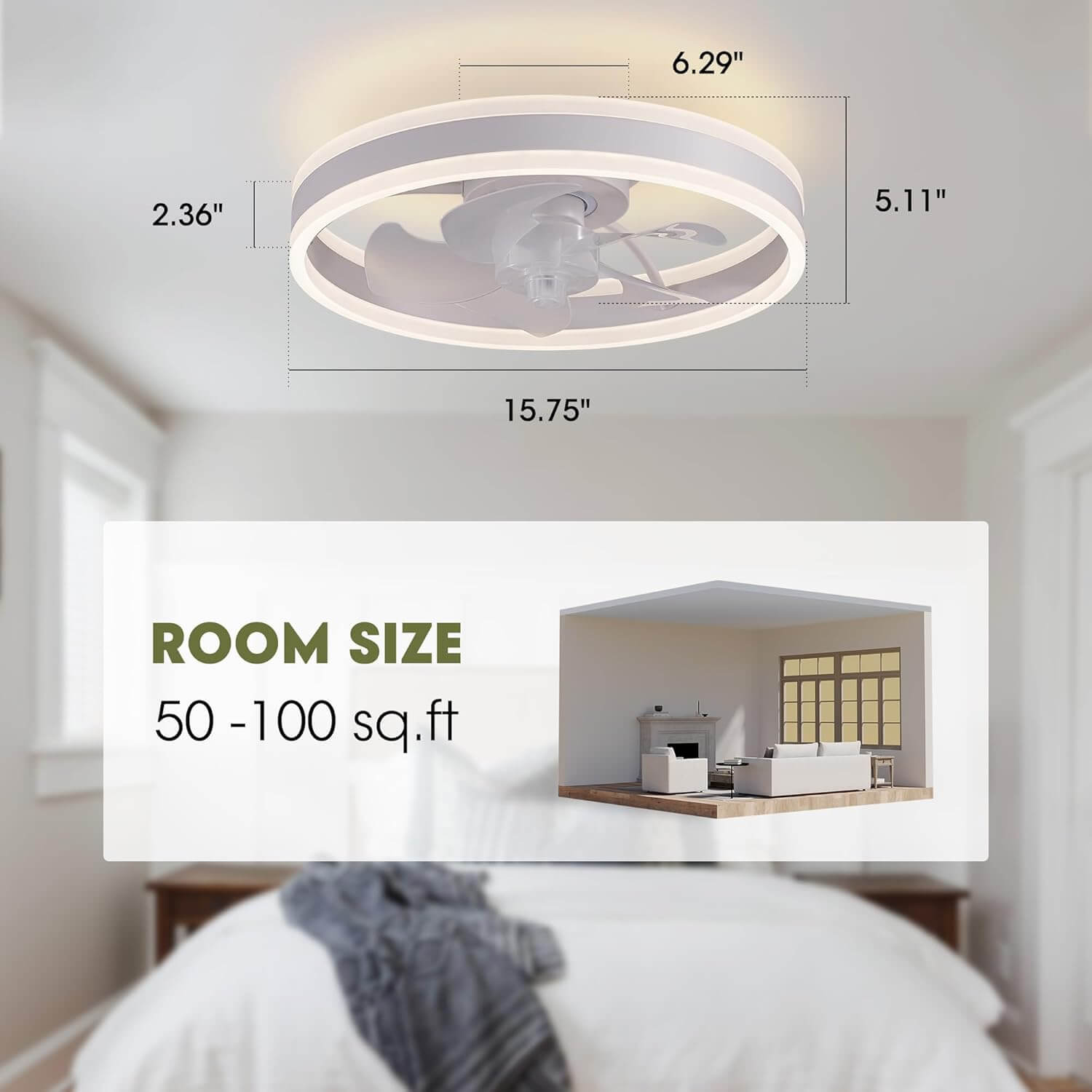aeris-20-modern-led-white-ceiling-fan-with-lights-remote-for-bedroom-living-room-6
