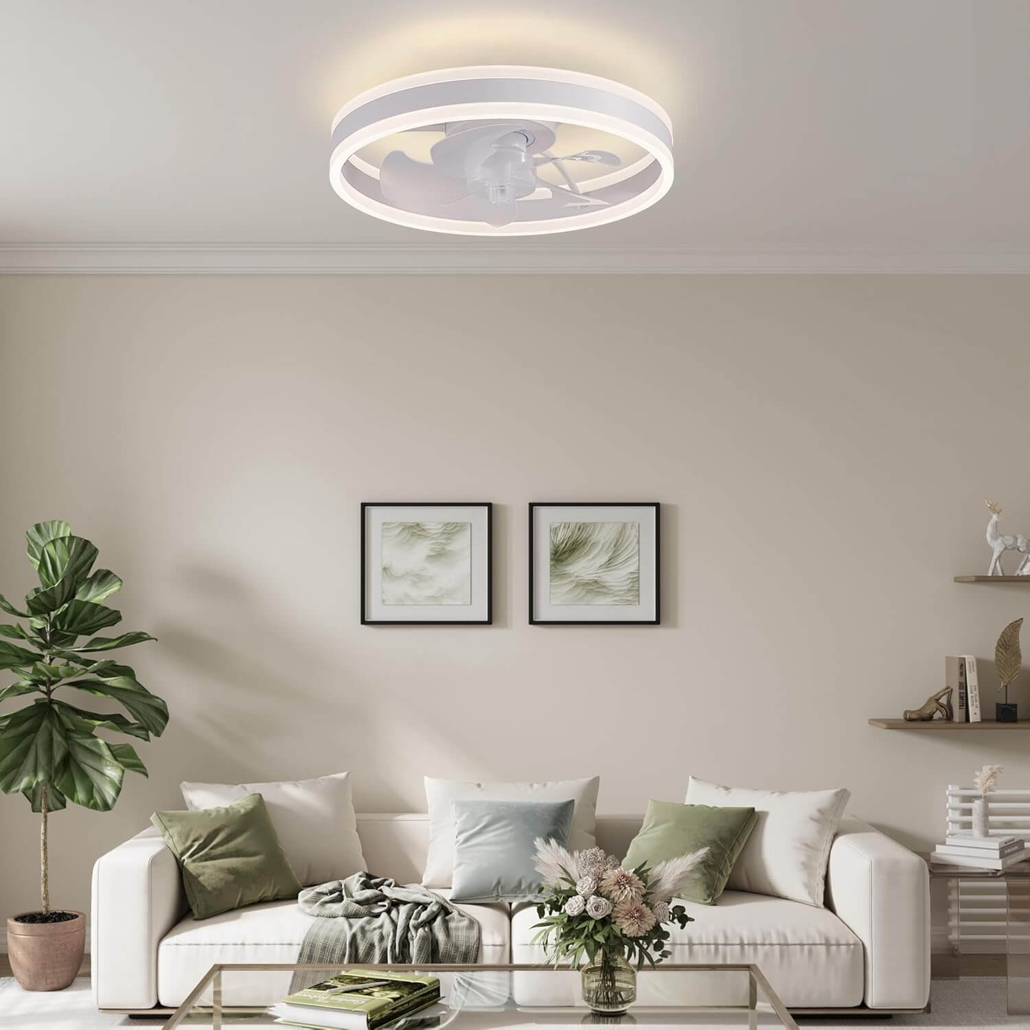 aeris-20-modern-led-white-ceiling-fan-with-lights-remote-for-bedroom-living-room-7