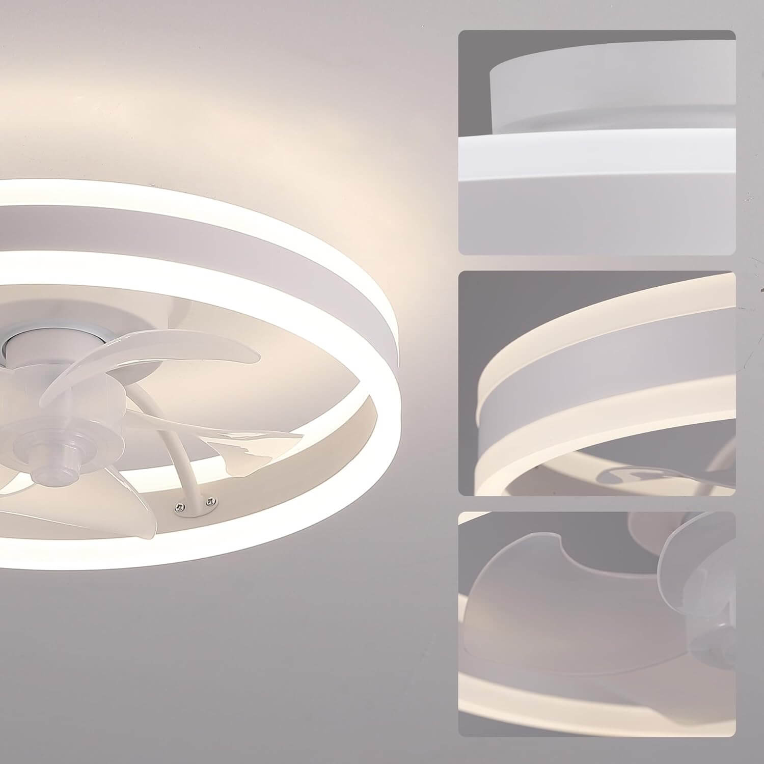 aeris-20-modern-led-white-ceiling-fan-with-lights-remote-for-bedroom-living-room-9