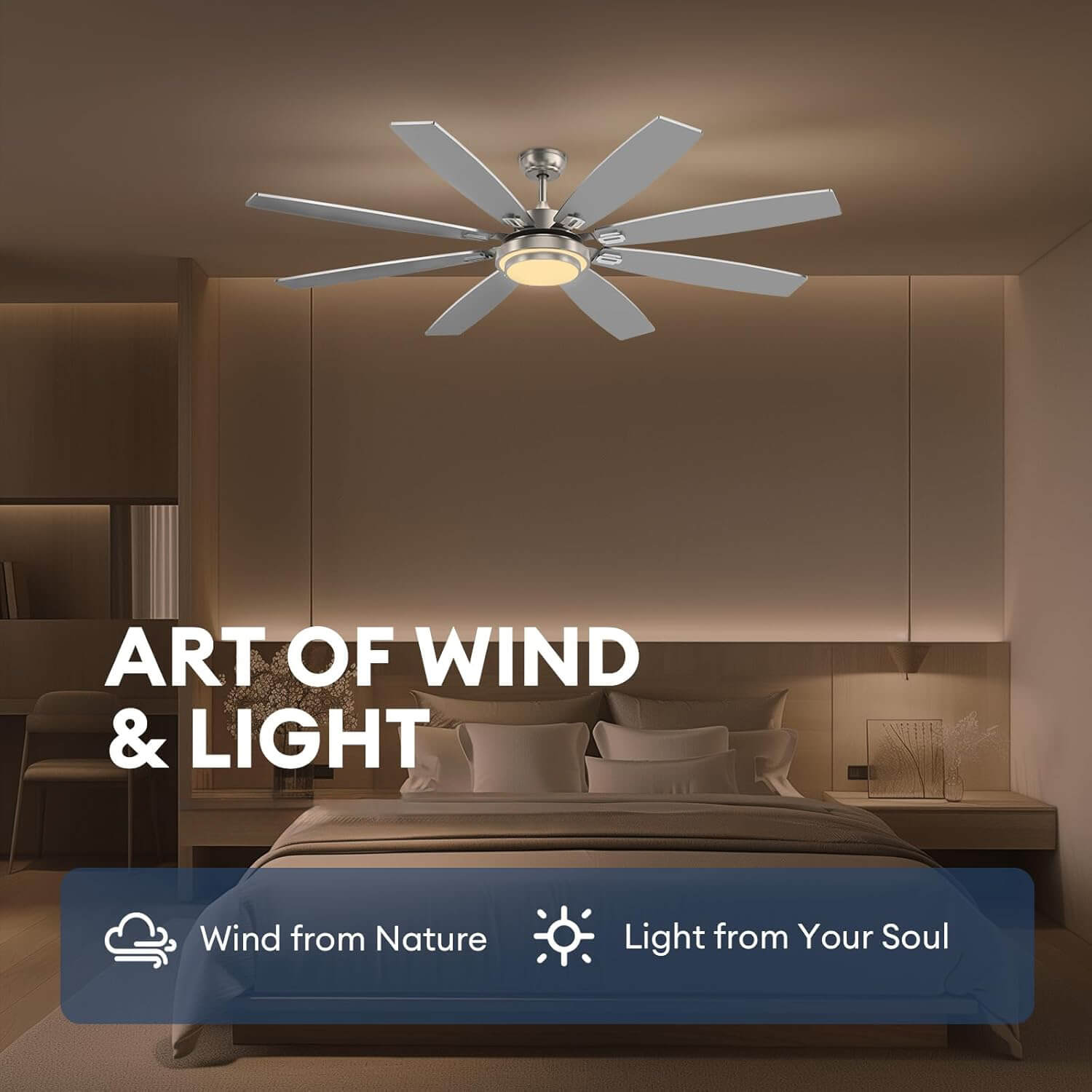 aero-72-modern-led-nickel-ceiling-fan-with-lights-remote-for-bedroom-living-room-2