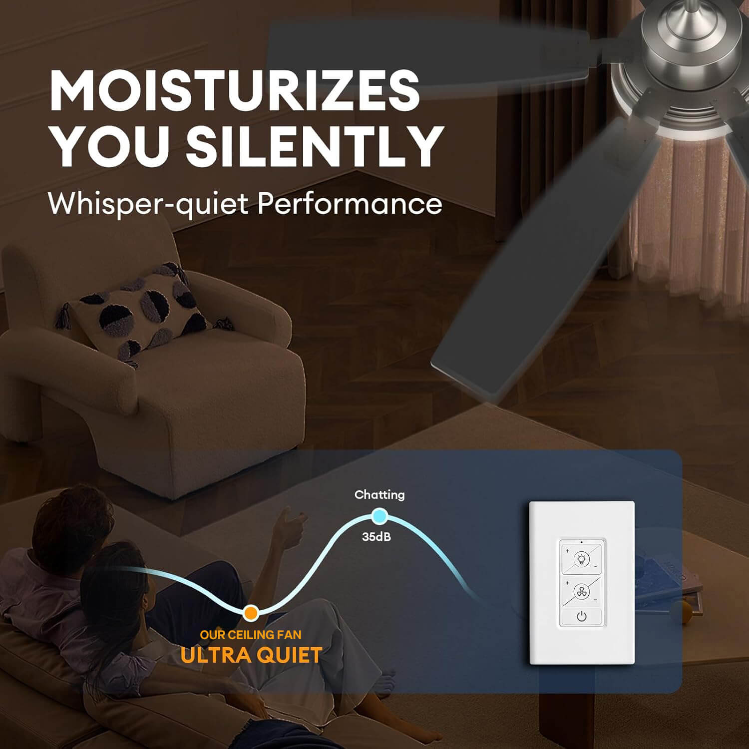 aero-72-modern-led-nickel-ceiling-fan-with-lights-remote-for-bedroom-living-room-3