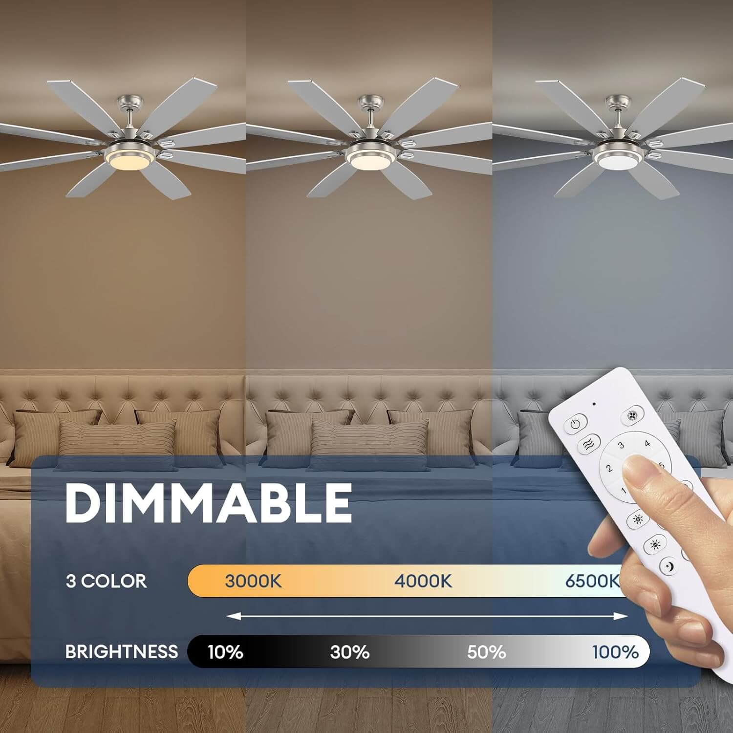 aero-72-modern-led-nickel-ceiling-fan-with-lights-remote-for-bedroom-living-room-4