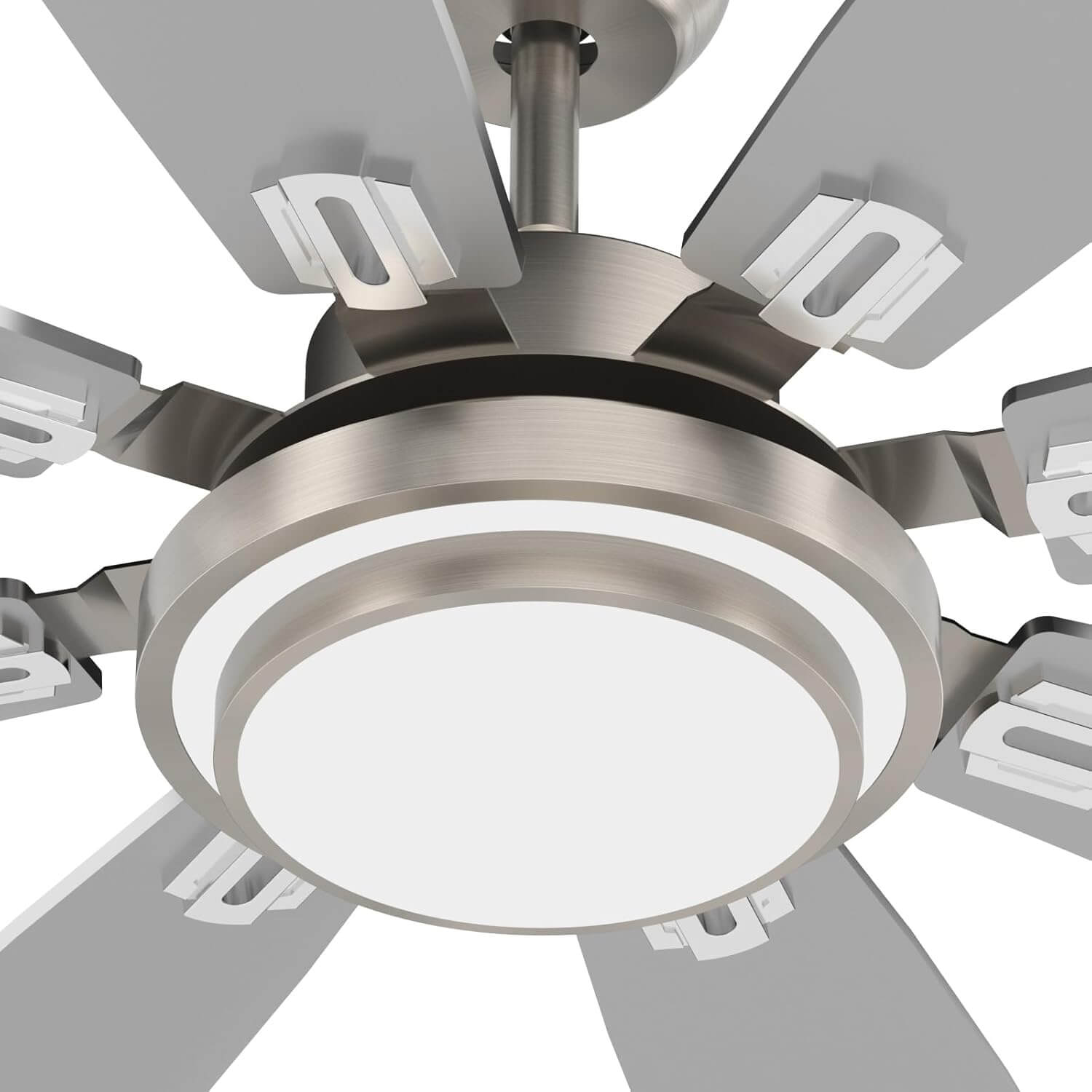 aero-72-modern-led-nickel-ceiling-fan-with-lights-remote-for-bedroom-living-room-6
