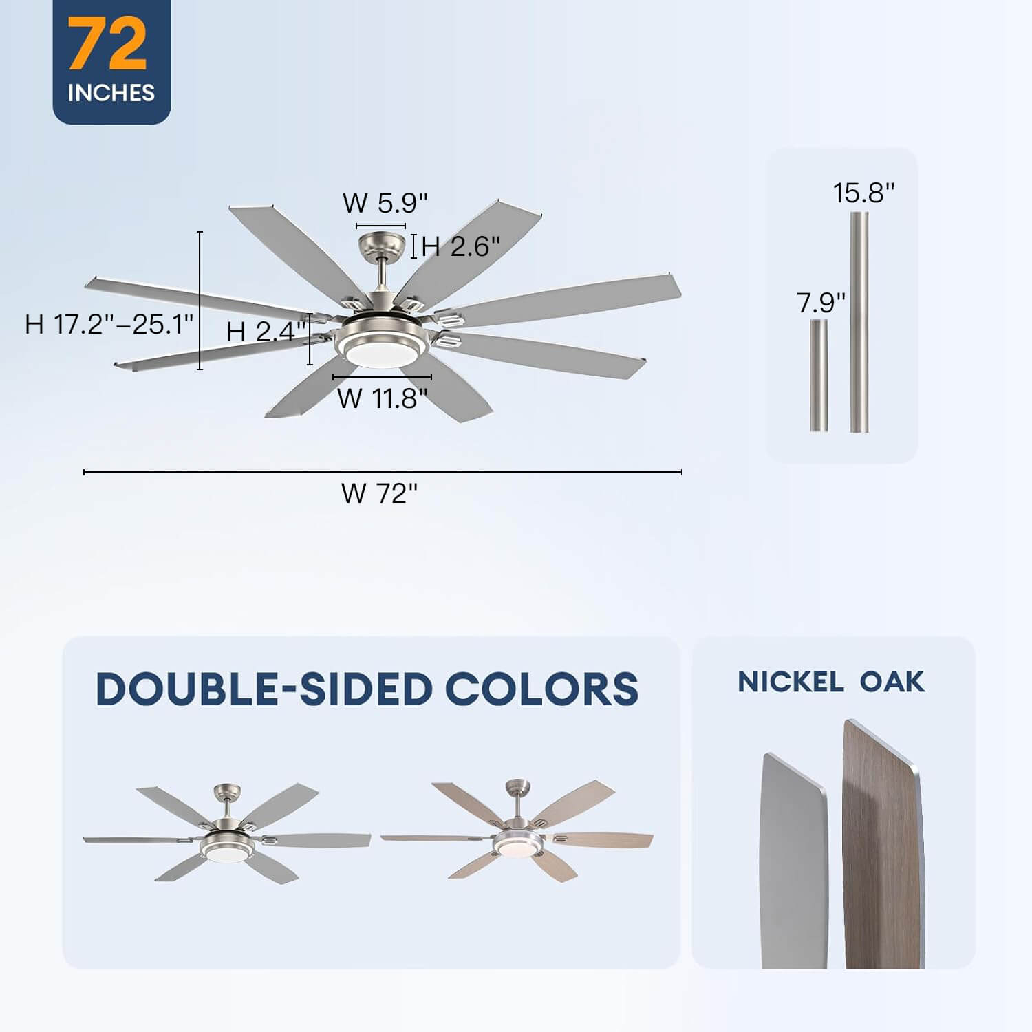 aero-72-modern-led-nickel-ceiling-fan-with-lights-remote-for-bedroom-living-room-7