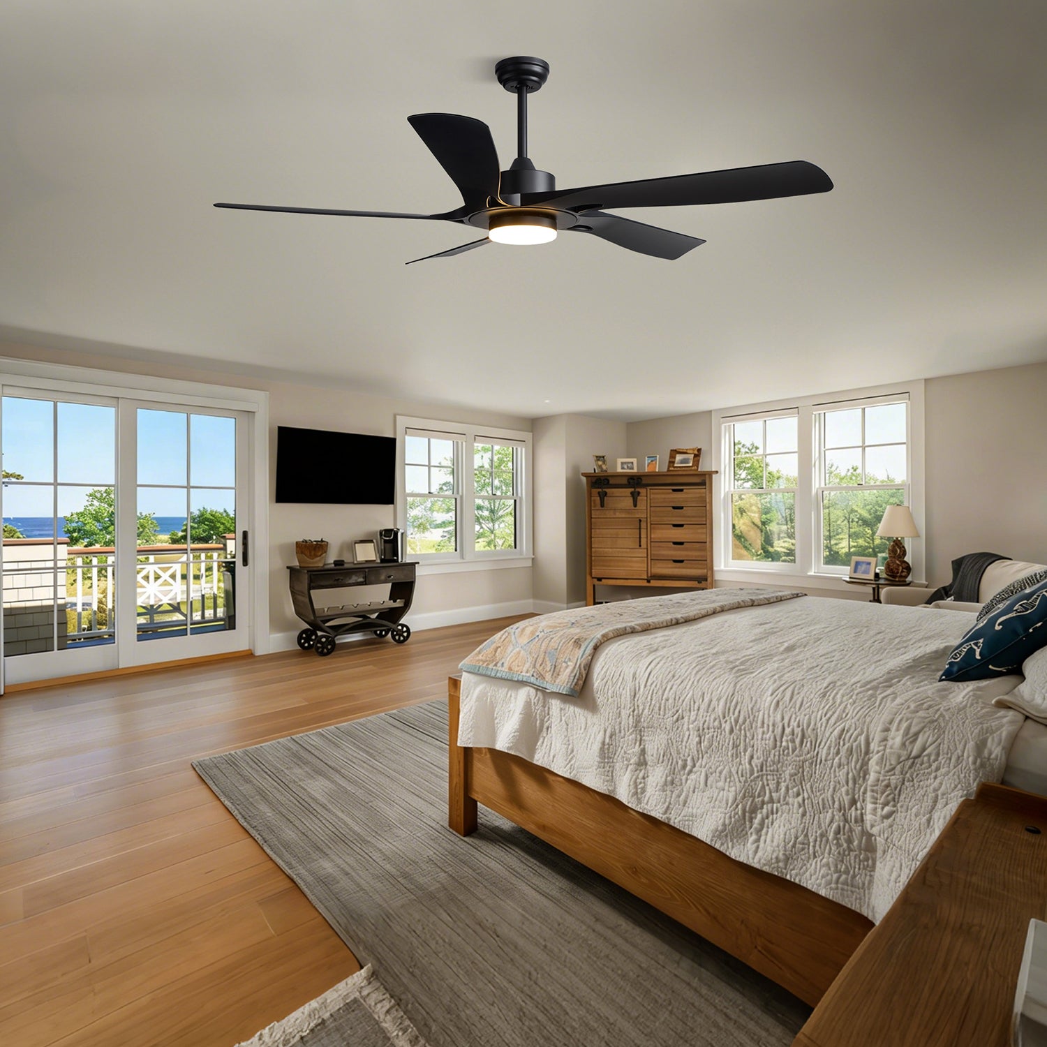 aero-quiet-modern-led-ceiling-with-light-remote-control-bed-room-2001D-60-01-20260415