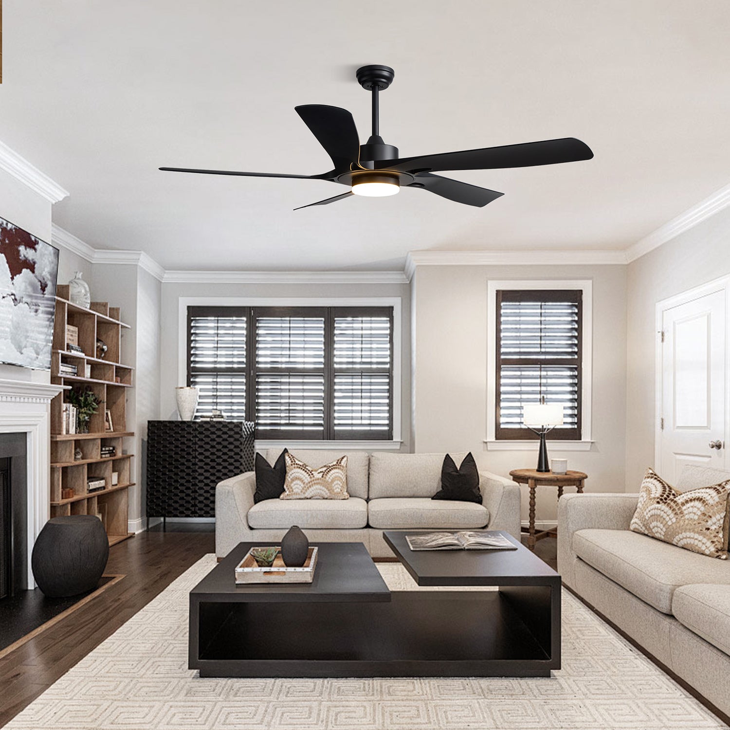 aero-quiet-modern-led-ceiling-with-light-remote-control-dining-room-2001D-60-01-20260415