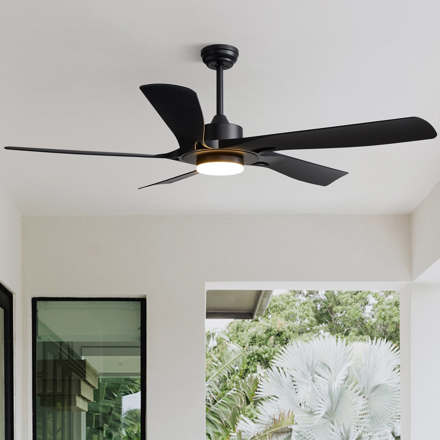 aero-quiet-modern-led-ceiling-with-light-remote-control-fan-light-on-2001D-60-01-20260415