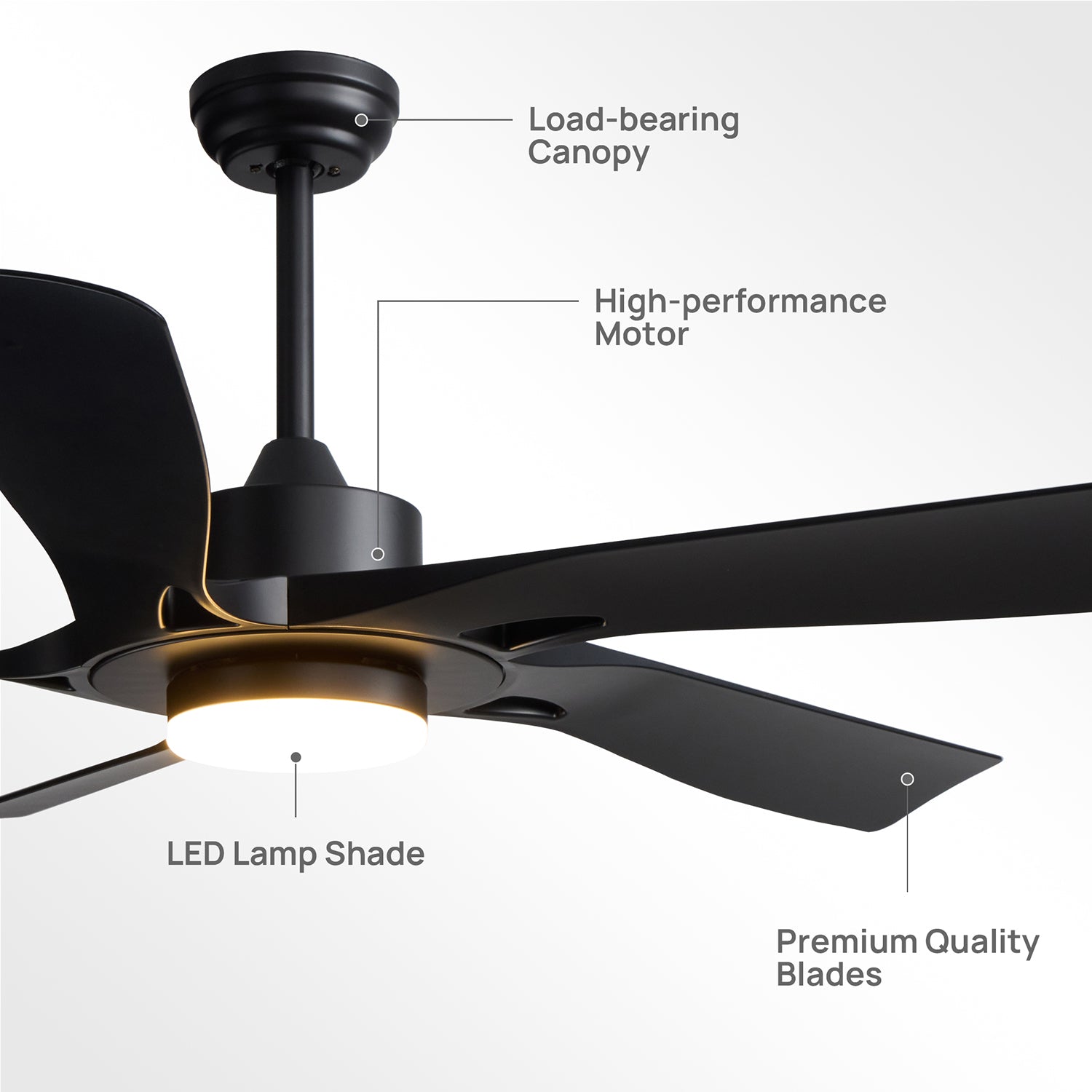 aero-quiet-modern-led-ceiling-with-light-remote-control-parts-2001D-60-01-20260415