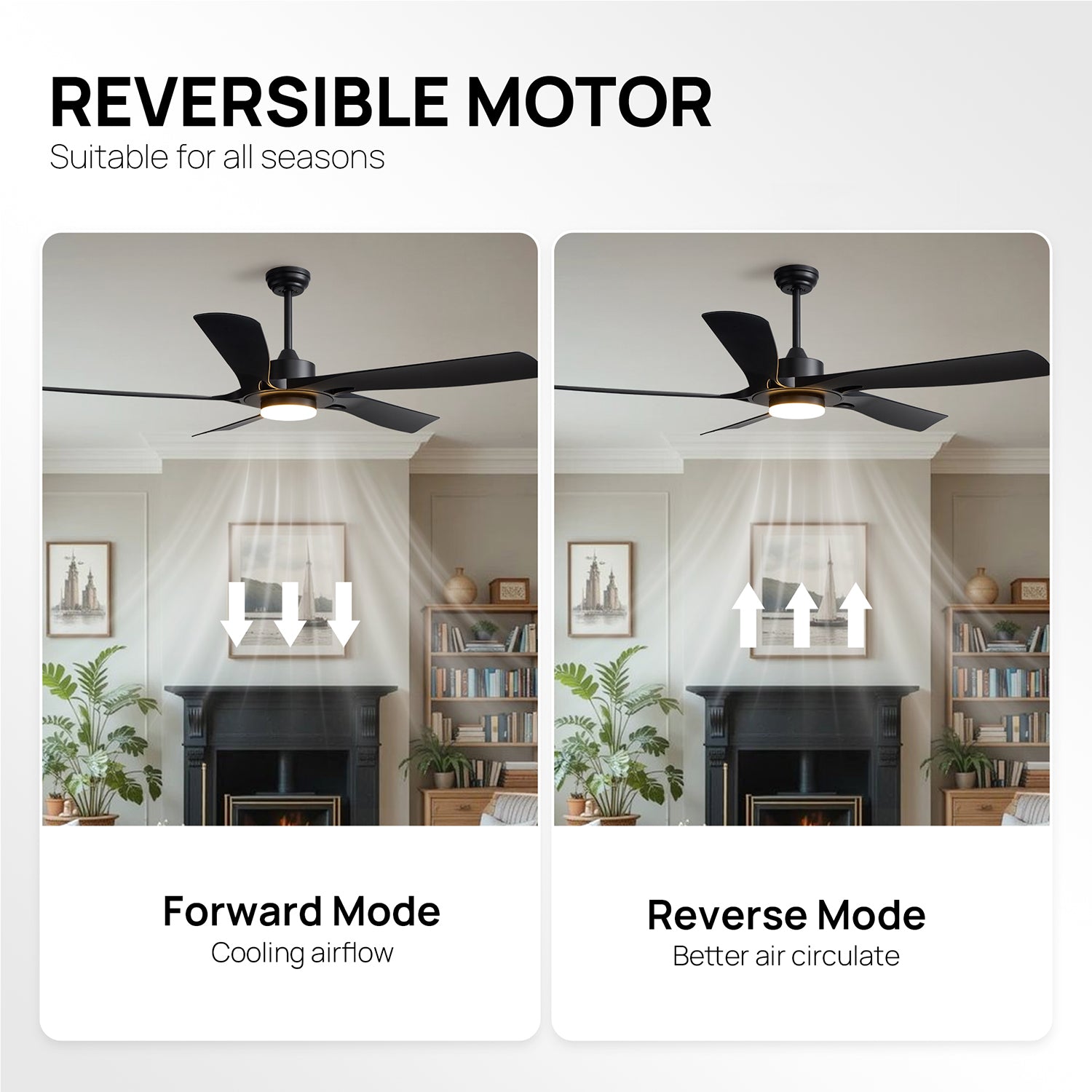 aero-quiet-modern-led-ceiling-with-light-remote-control-reversible-motor-2001D-60-01-20260415