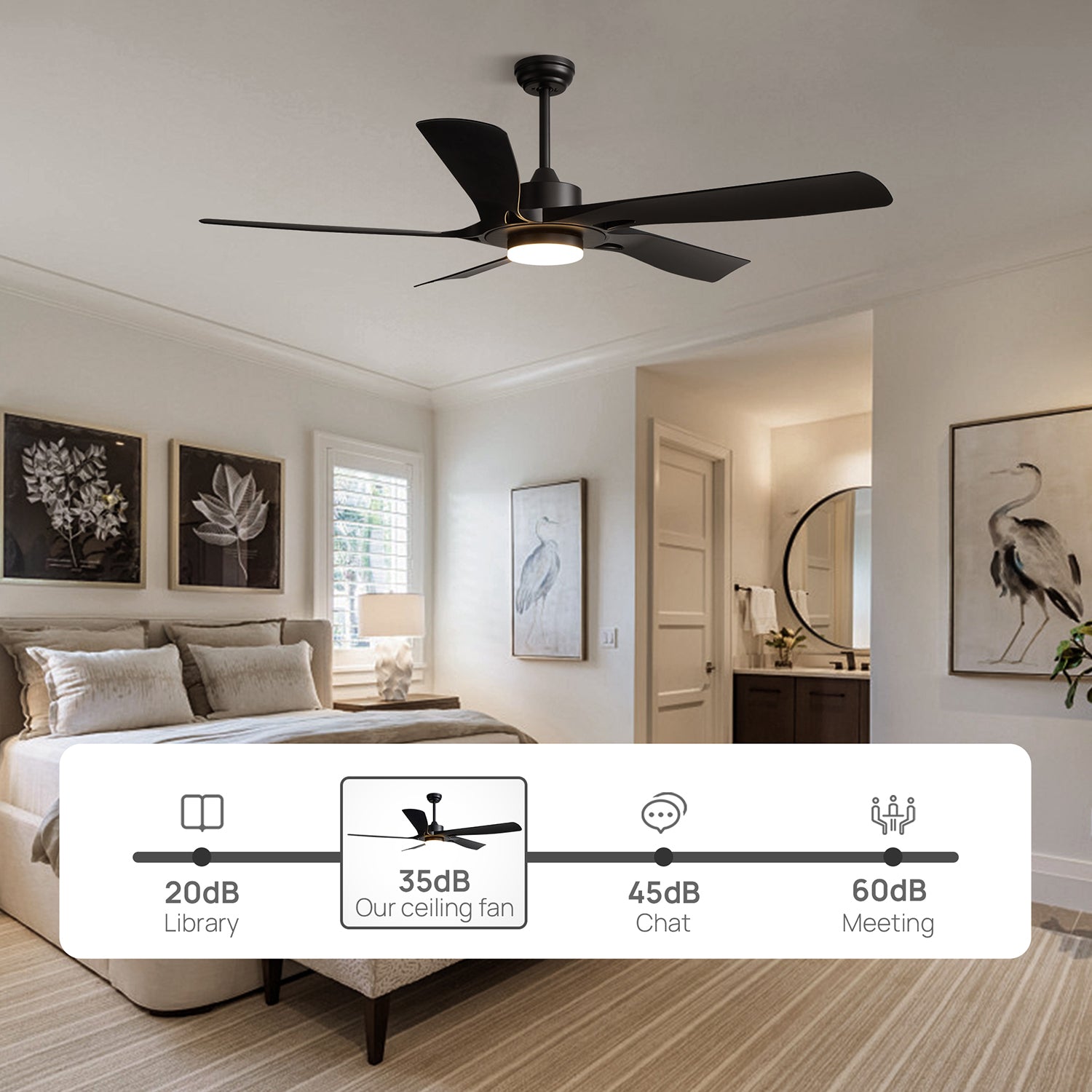 aero-quiet-modern-led-ceiling-with-light-remote-control-silent-2001D-60-01-20260415