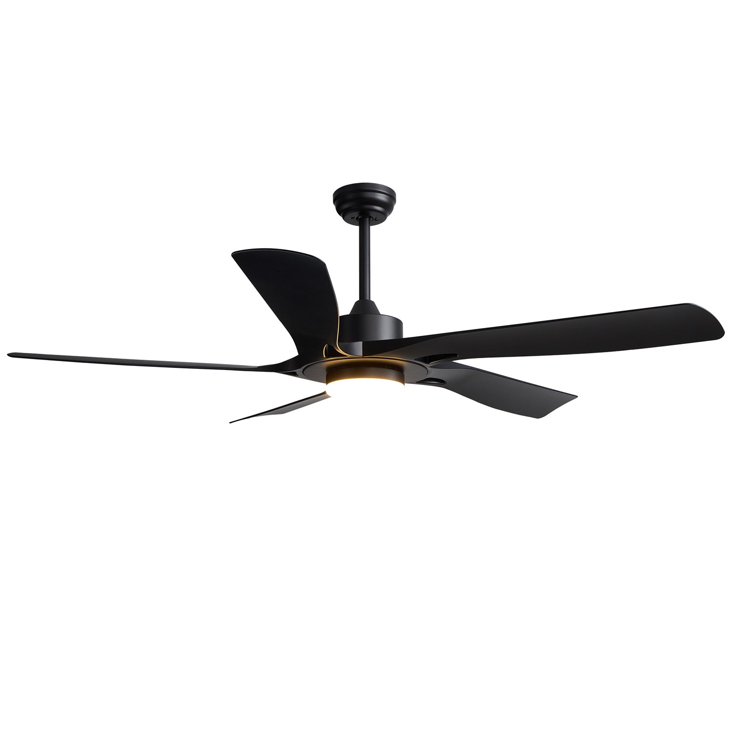 aero-quiet-modern-led-ceiling-with-light-remote-control-white-background-HZ-2001D-60-01-20260415