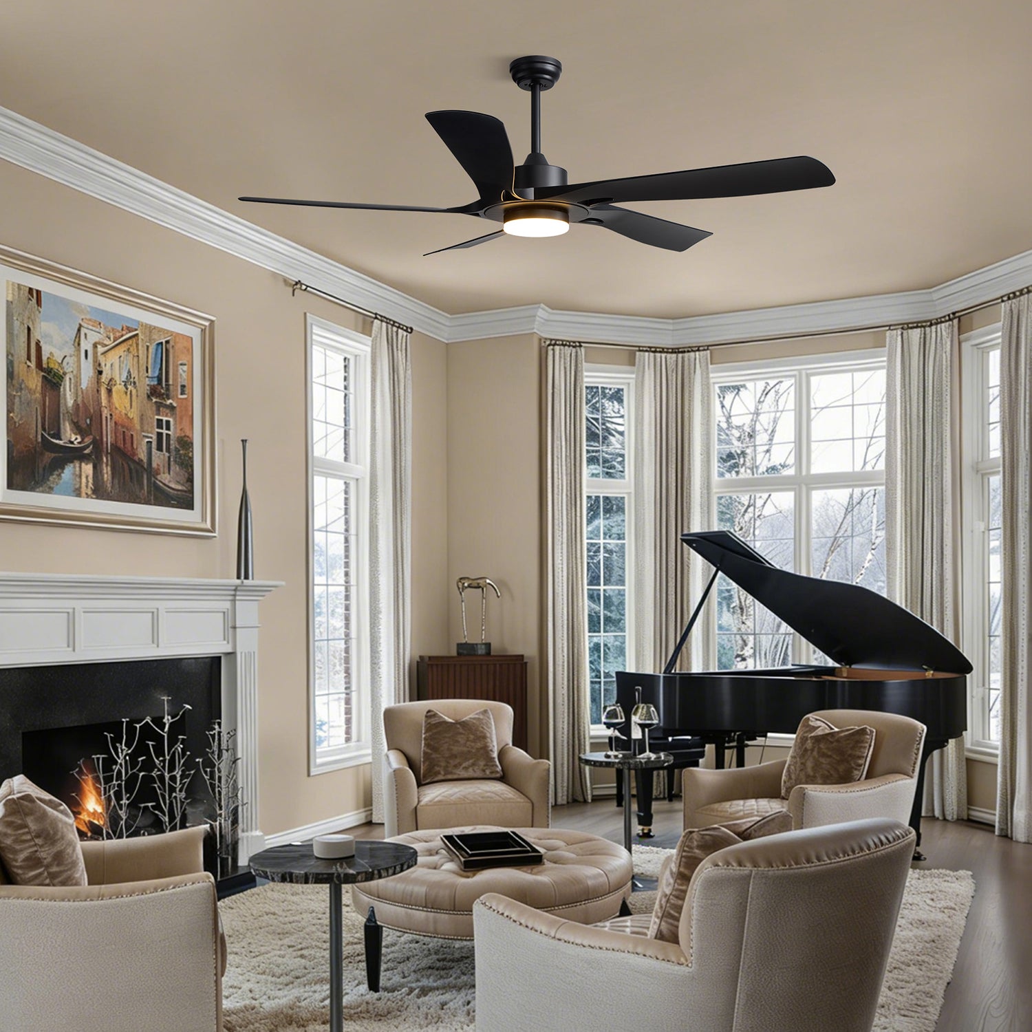 aero-quiet-modern-led-ceiling-with-light-remote-control-with-snow-2001D-60-01-20260415