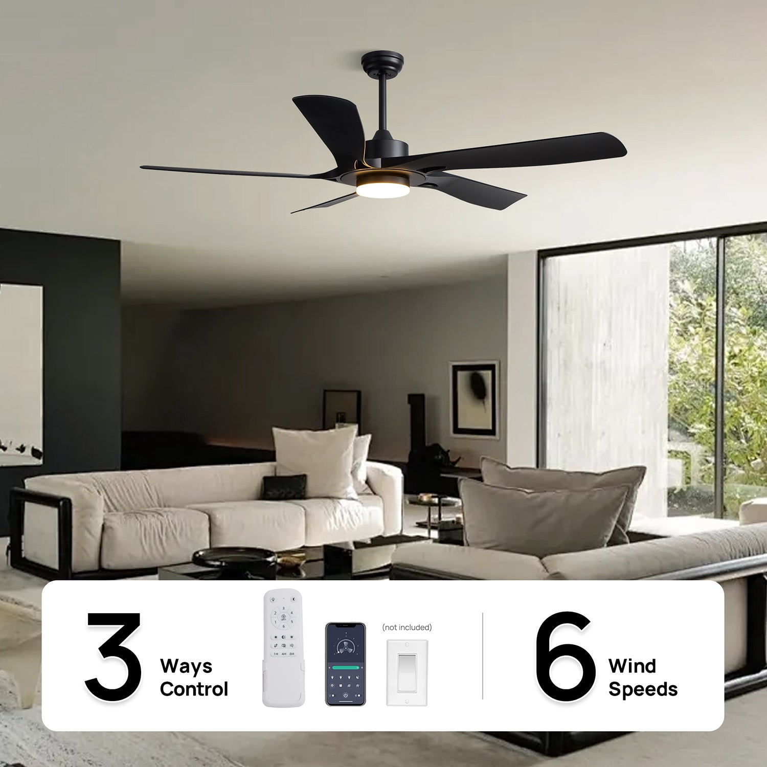 aero-quiet-modern-led-ceiling-with-light-remote-control-2001D-60-01-20260415