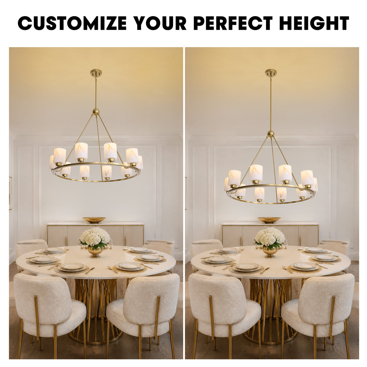 aldevan-modern-farmhouse-iron-wagon-wheel-chandelier-adjustable-rod-sofary-lighting