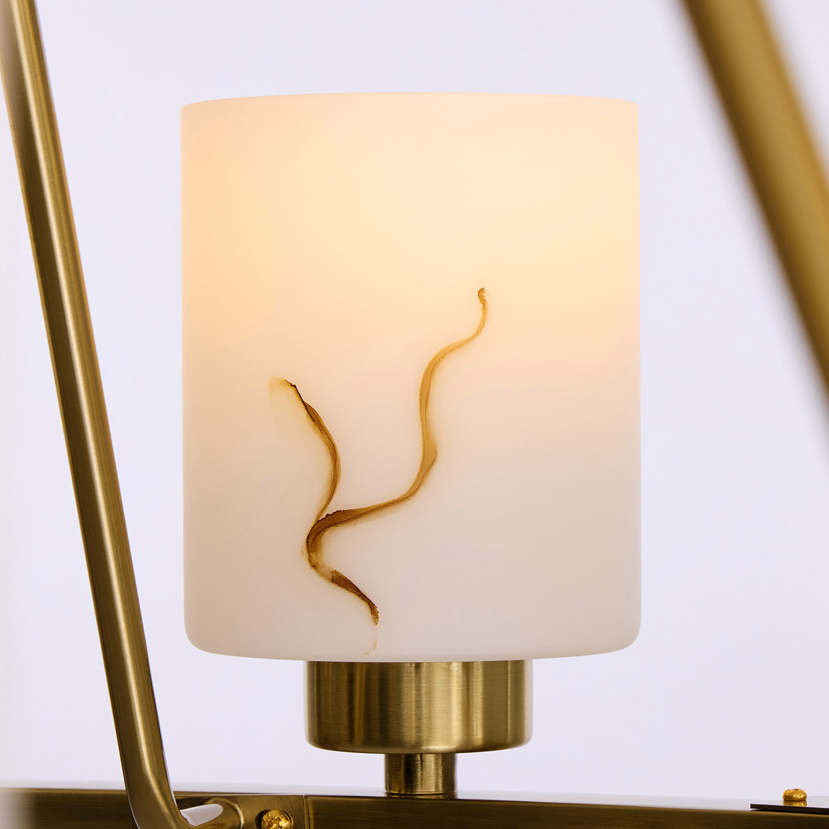 aldevan-modern-farmhouse-iron-wagon-wheel-chandelier-light-details-sofary-lighting