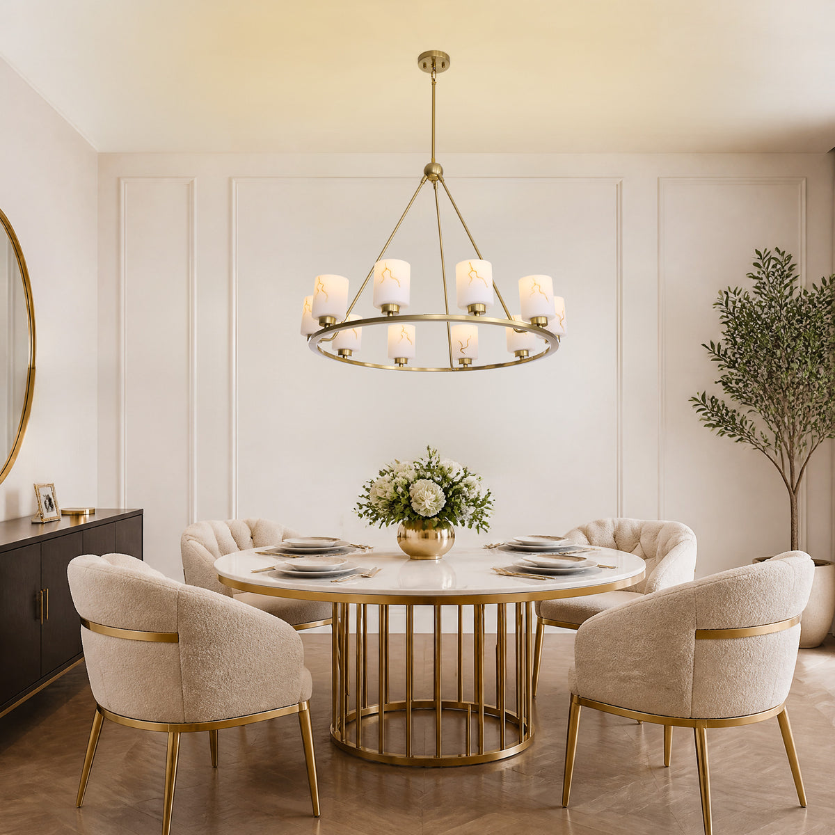aldevan-modern-farmhouse-iron-wagon-wheel-chandelier-living-room-two-sofary-lighting
