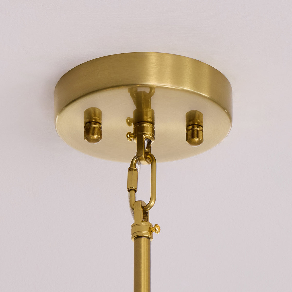 aldevan-modern-farmhouse-iron-wagon-wheel-chandelier-sloped-ceiling-sofary-lighting