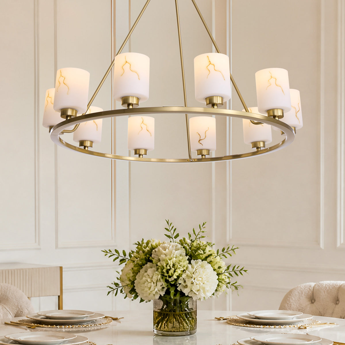 aldevan-modern-farmhouse-iron-wagon-wheel-chandelier-sofary-lighting