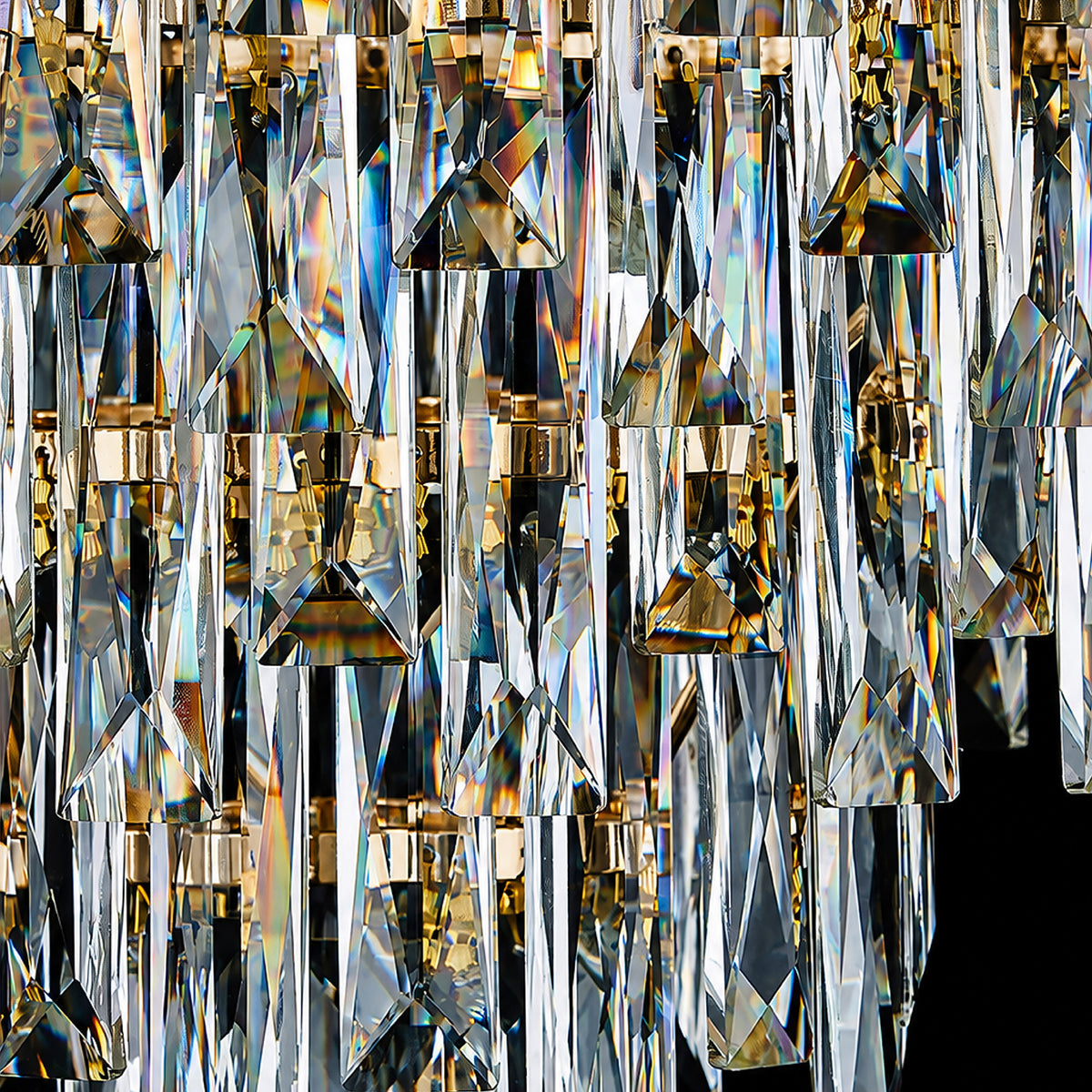 alessara-art-deco-luxury-crystal-tiered-chandelier-crystal-details-sofary-lighting