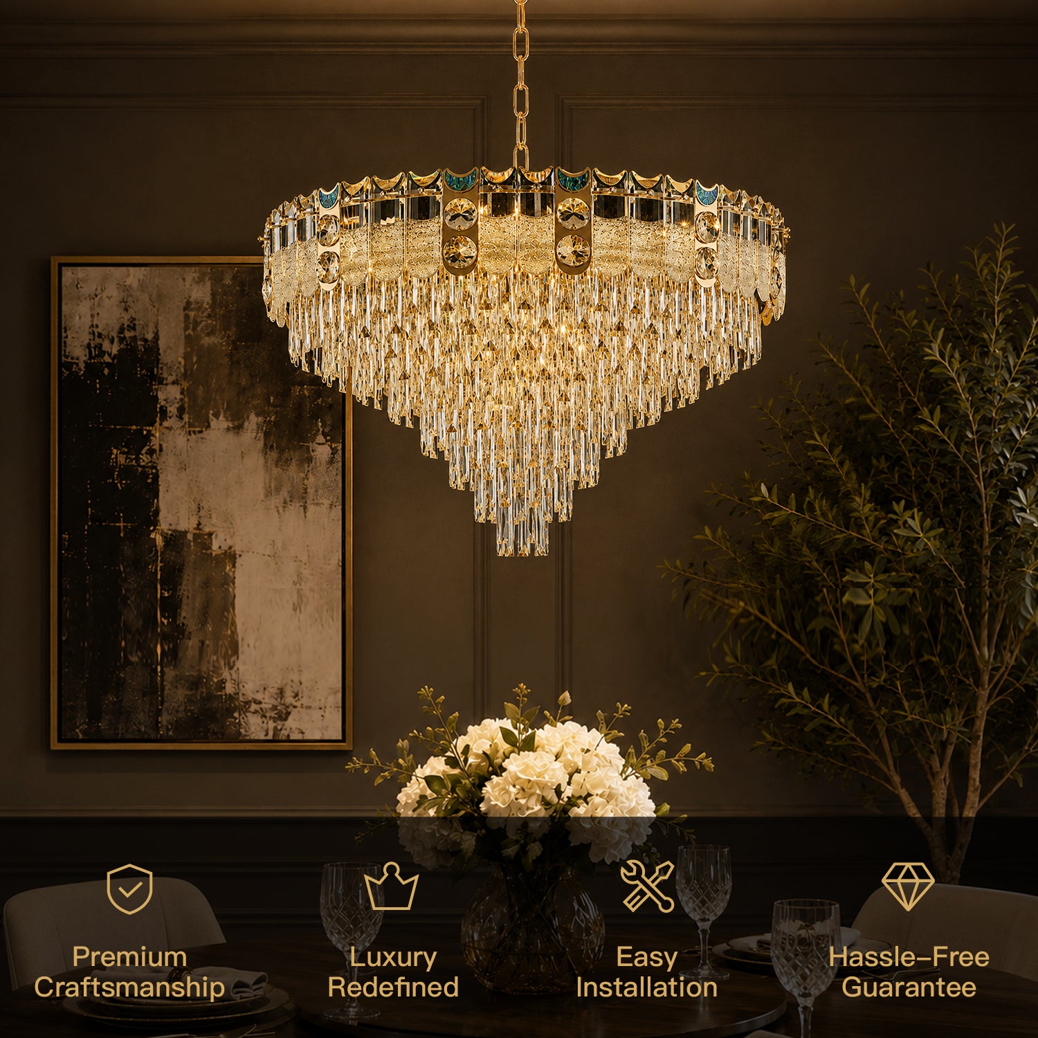 alessara-art-deco-luxury-crystal-tiered-chandelier-feature-sofary-lighting