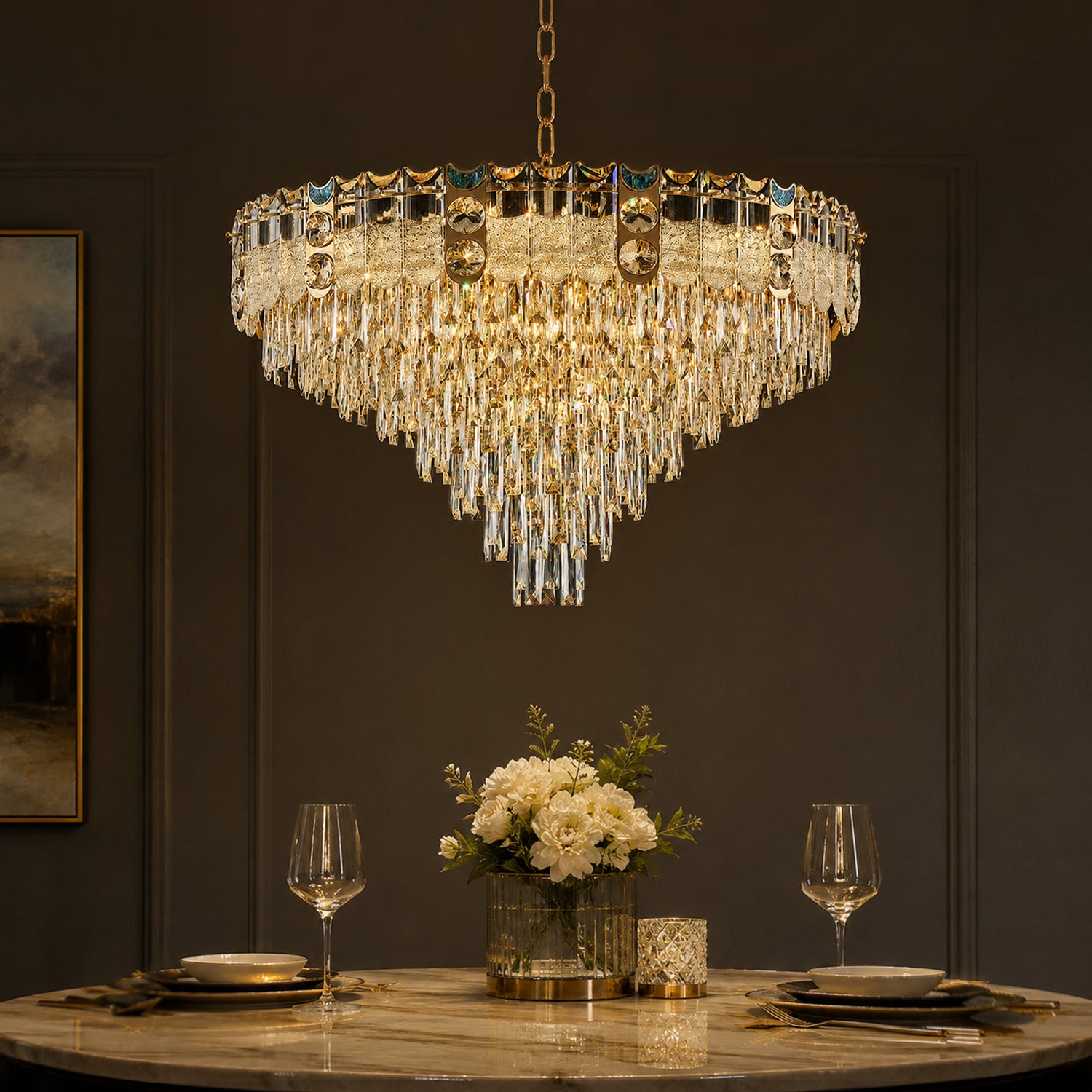alessara-art-deco-luxury-crystal-tiered-chandelier-sofary-lighting