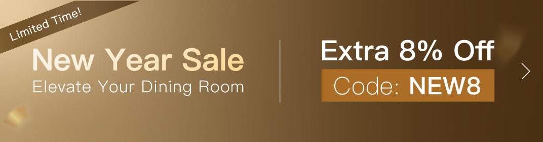 Collection Promotion Mobile Banner Image  | Sofary Lighting