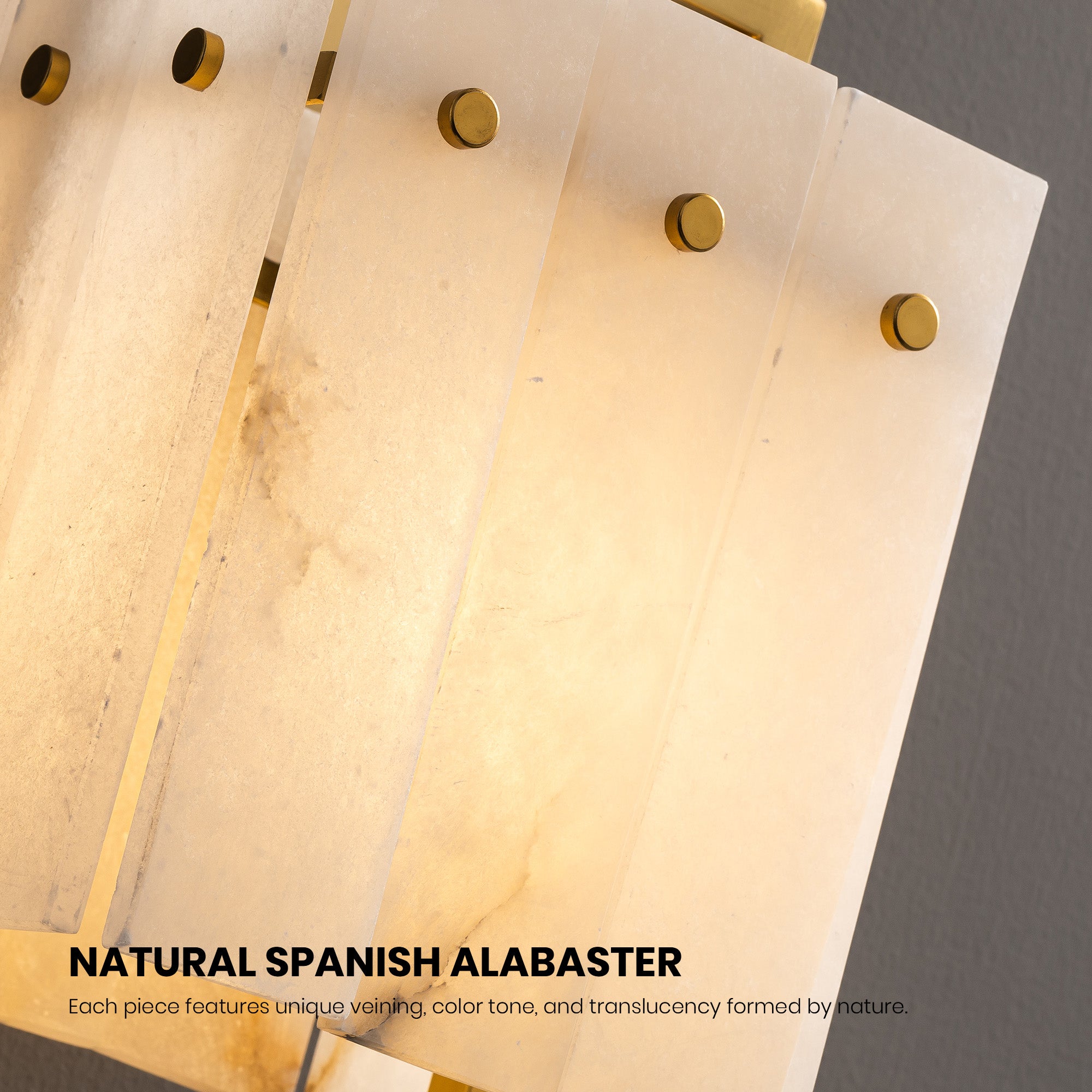 althea-modern-minimalist-brass-alabaster-box-wall-sconce-details-sofary