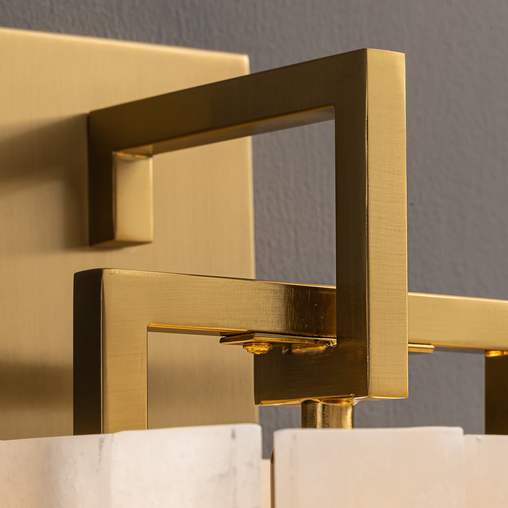 althea-modern-minimalist-brass-alabaster-box-wall-sconce-frame-sofary