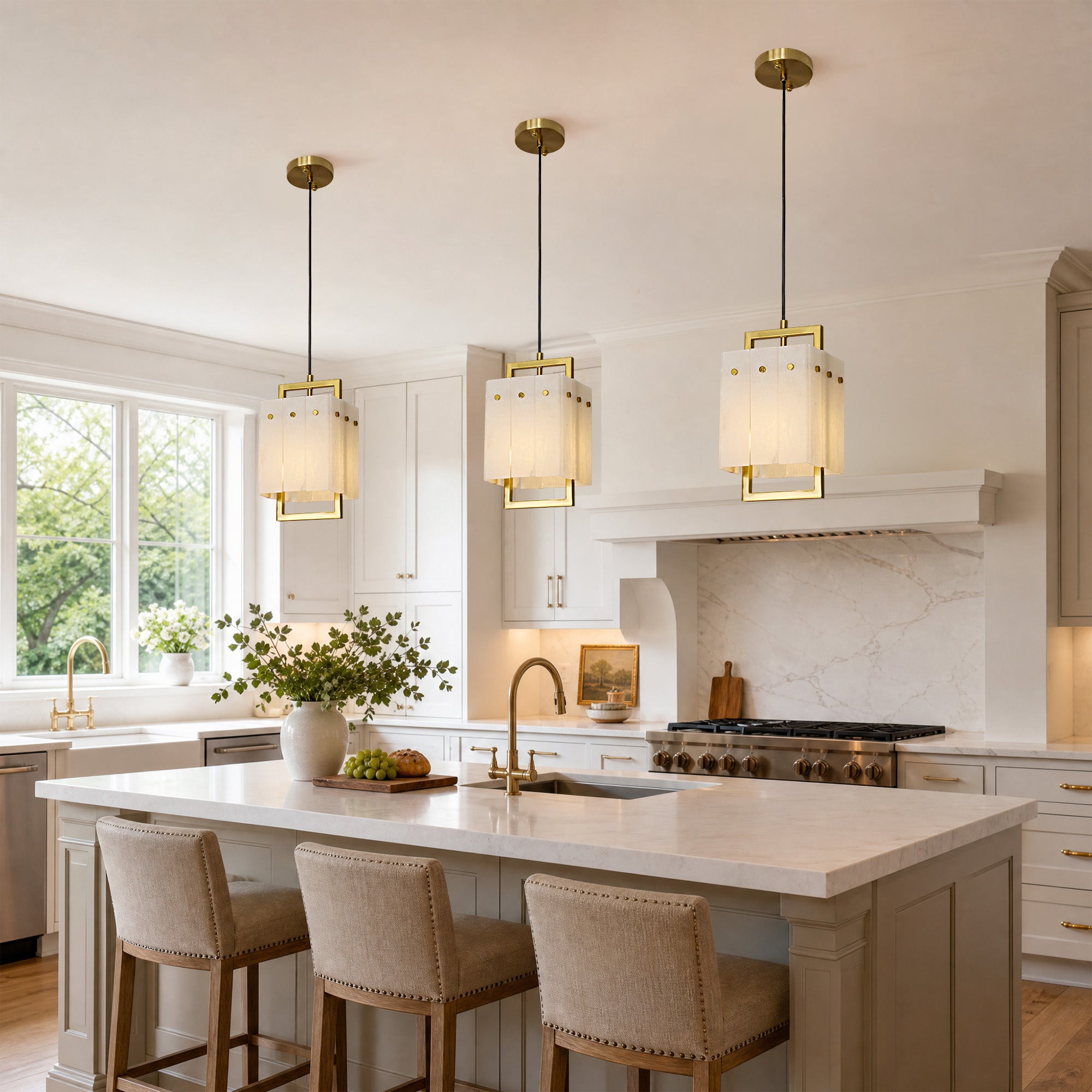 althea-modern-minimalist-brass-alabaster-corridor-kitchen-island-sofary
