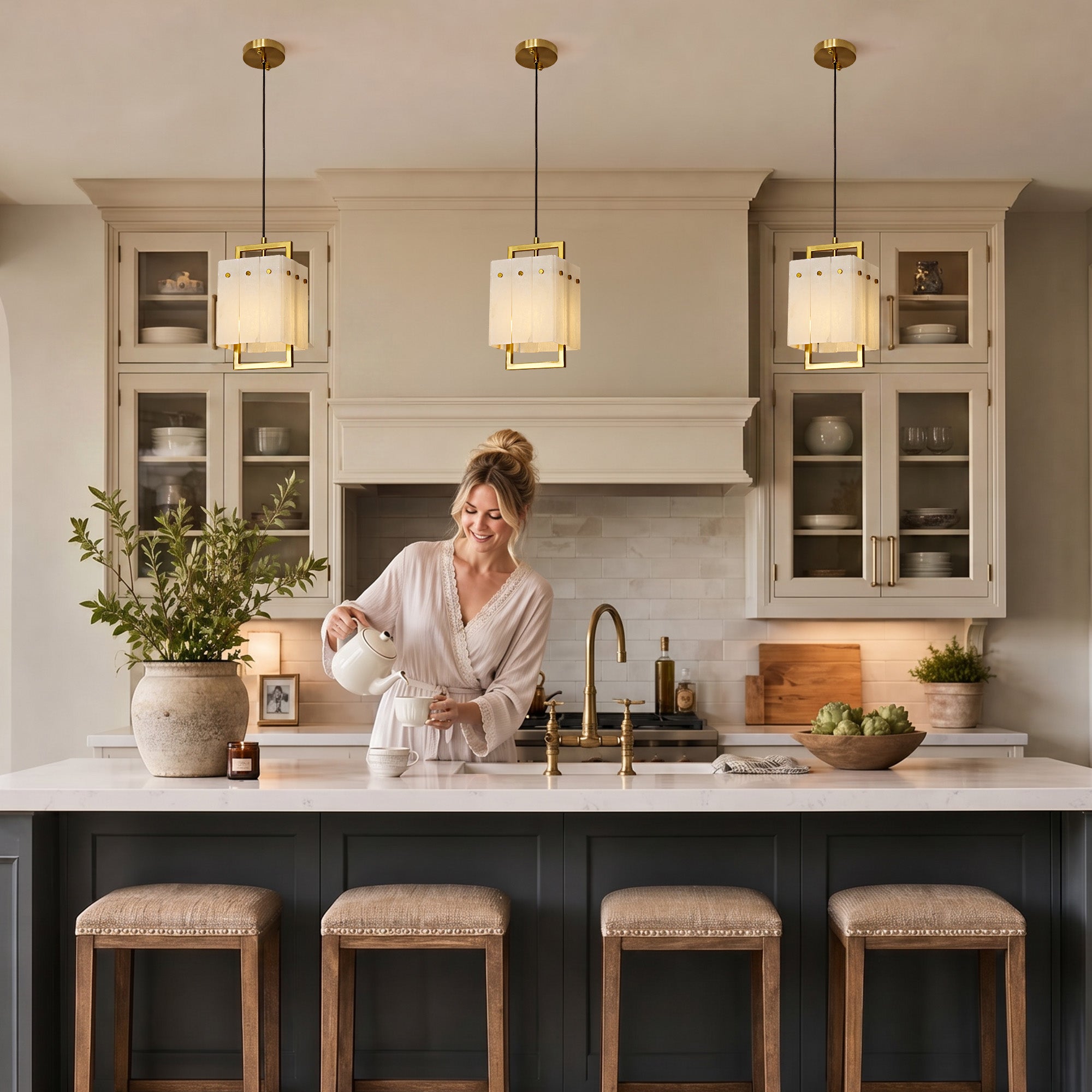 althea-modern-minimalist-brass-alabaster-corridor-kitchen-island-with-desk-sofary