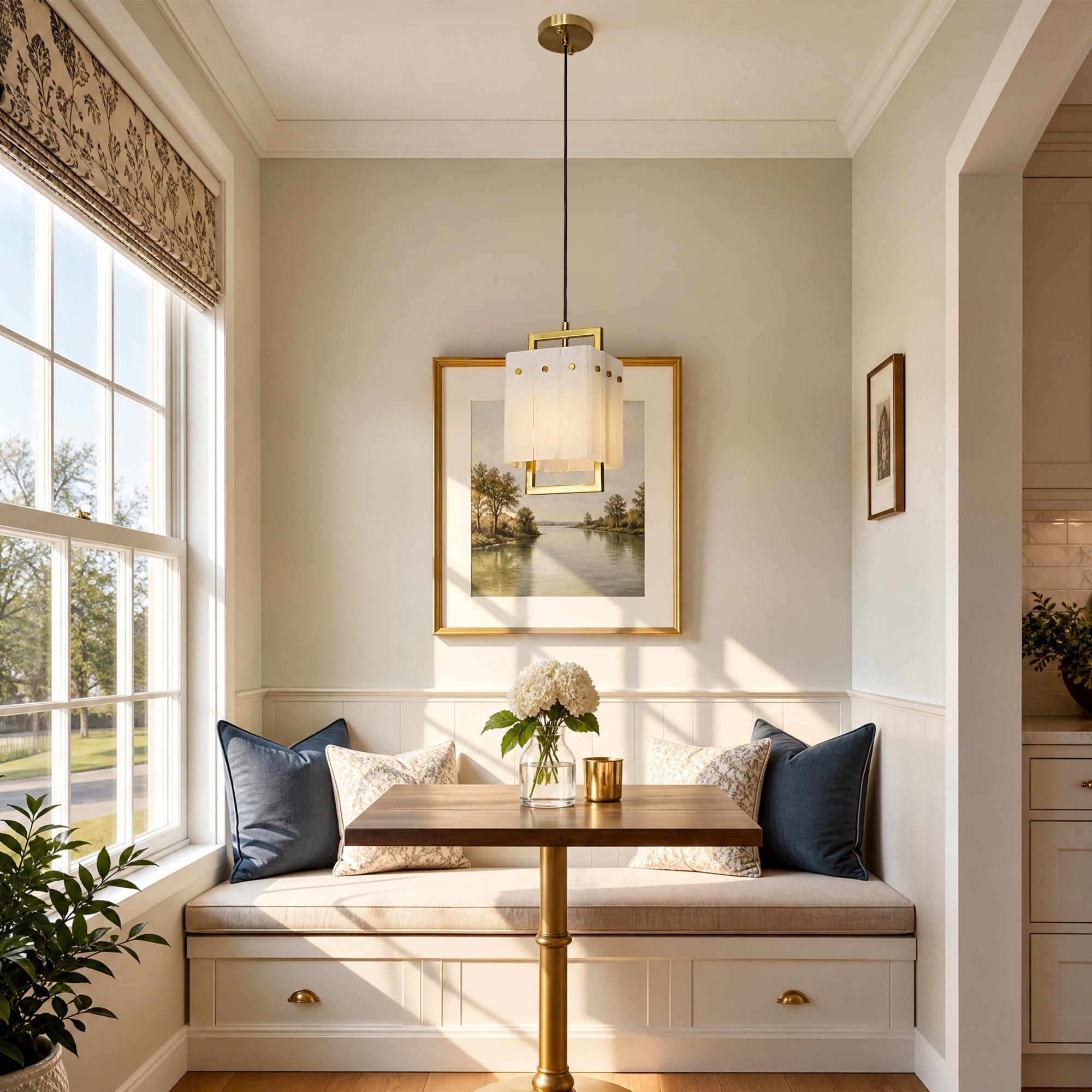 althea-modern-minimalist-brass-alabaster-corridor-living-room-sofary