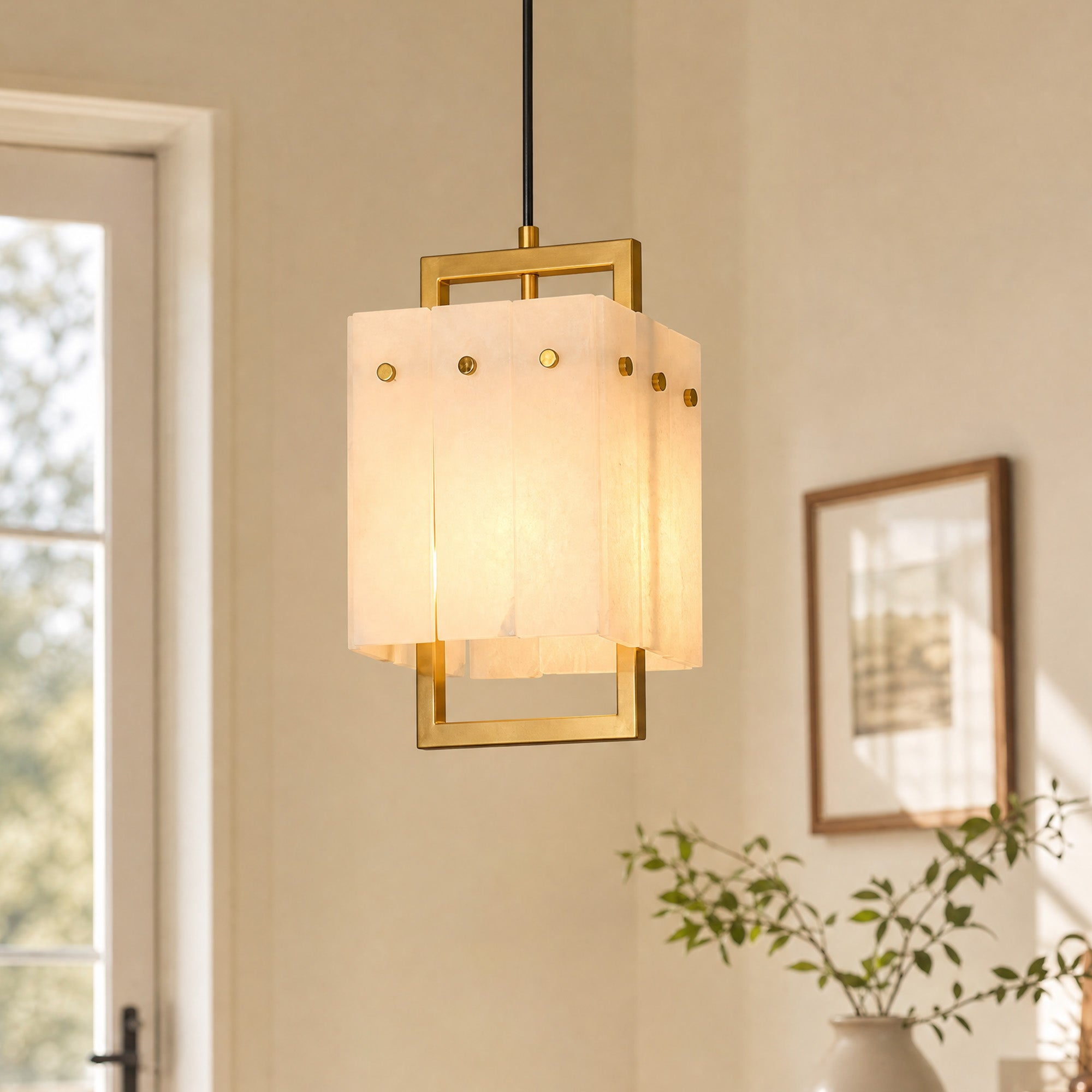althea-modern-minimalist-brass-alabaster-corridor-sofary-lighting