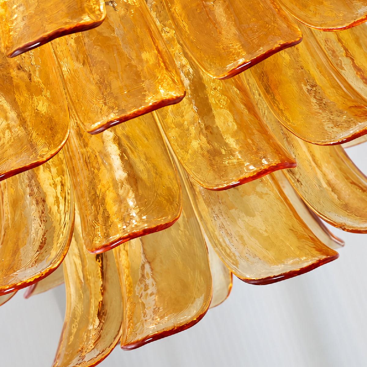 ambrienne-modern-artistic-glass-petal-tiered-chandelier-glass-details-sofary-lighting