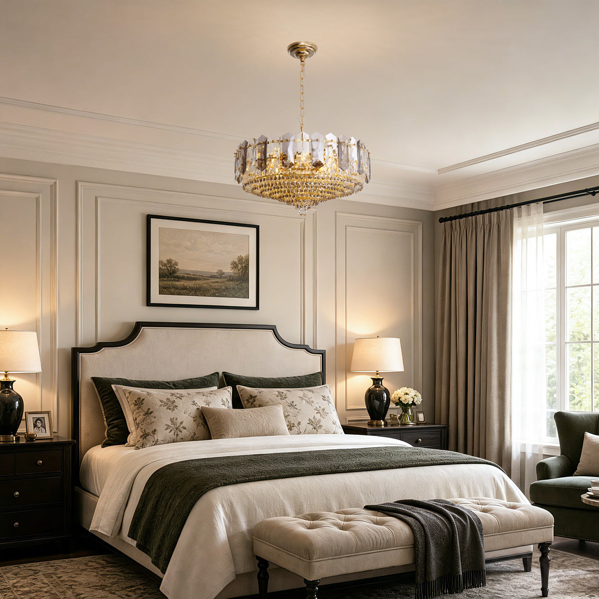 ardeline-modern-luxury-crystal-tiered-round-chandelier-bed-room-sofary-lighting