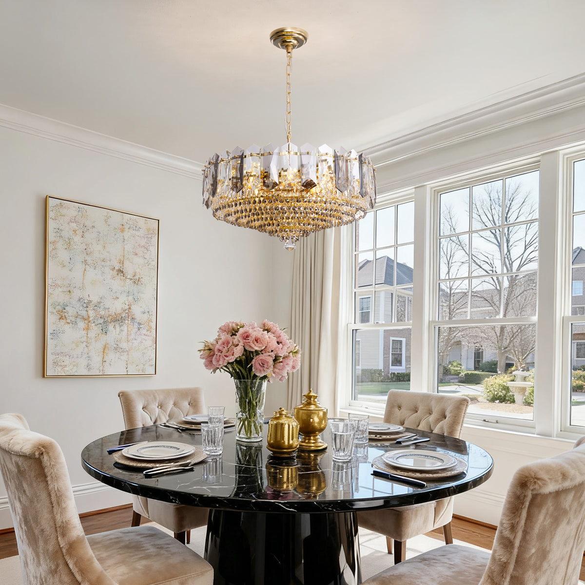 ardeline-modern-luxury-crystal-tiered-round-chandelier-dining-sofary-lighting
