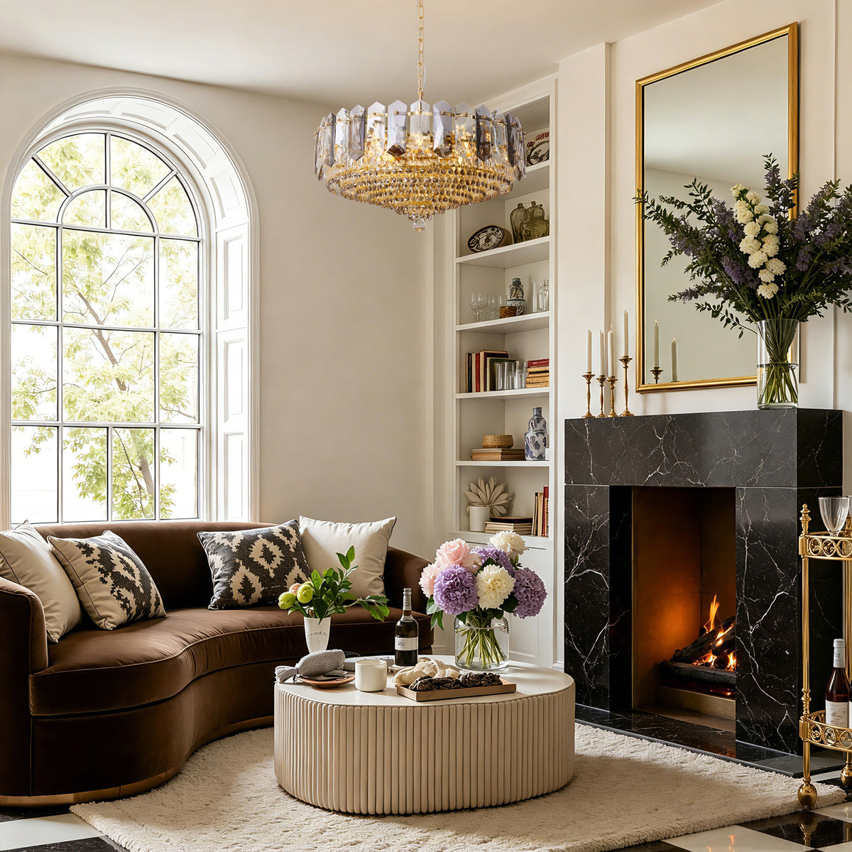 ardeline-modern-luxury-crystal-tiered-round-chandelier-living-room-sofary-lighting
