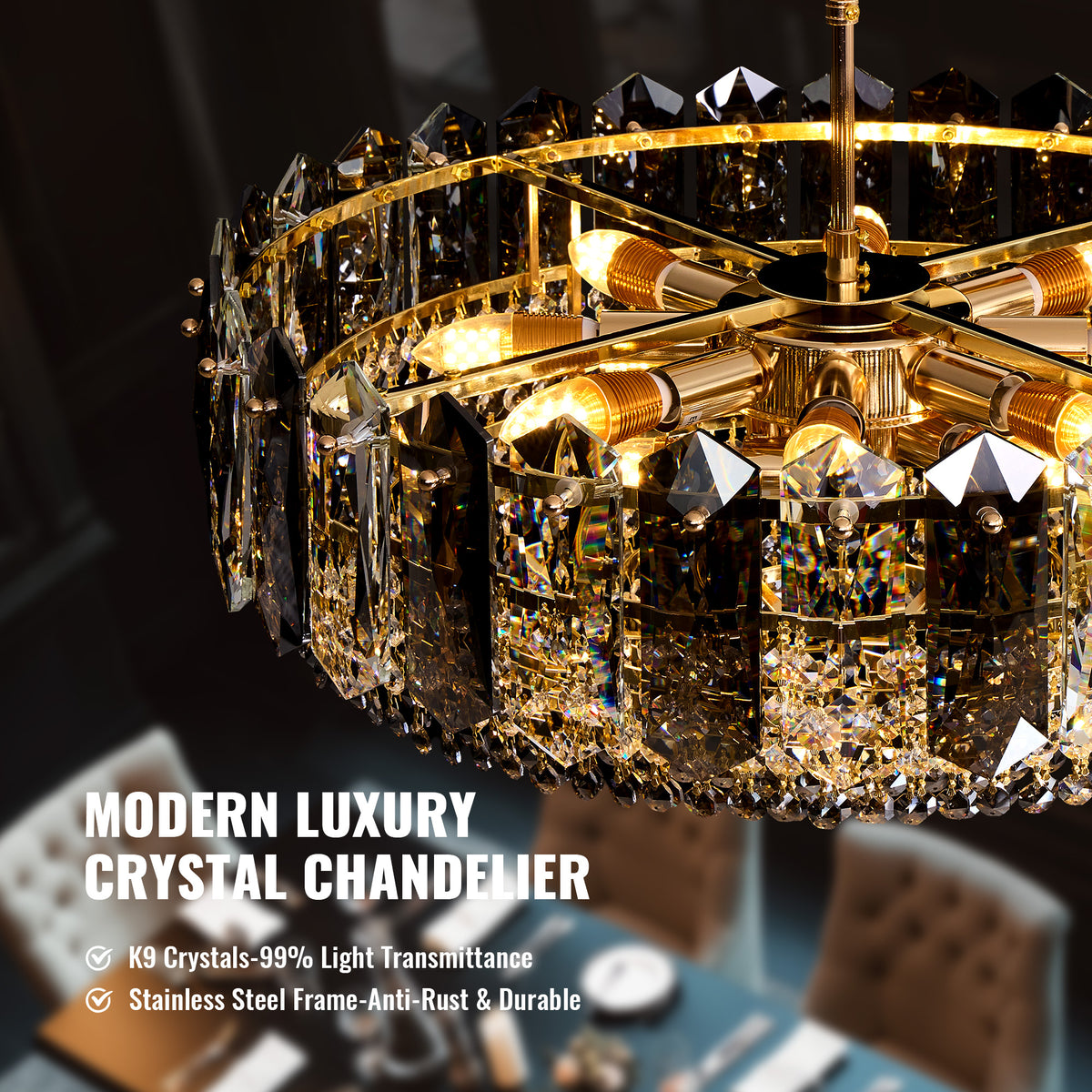ardeline-modern-luxury-crystal-tiered-round-chandelier-modern-luxury-crystal-sofary-lighting