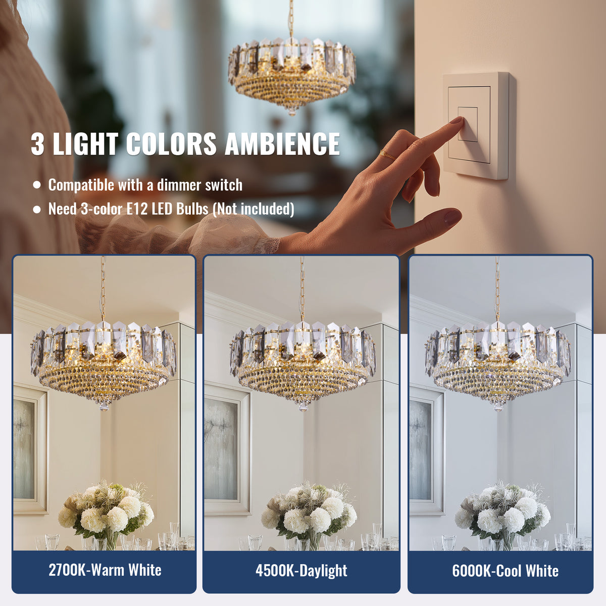 ardeline-modern-luxury-crystal-tiered-round-chandelier-three-light-ambience-sofary-lighting