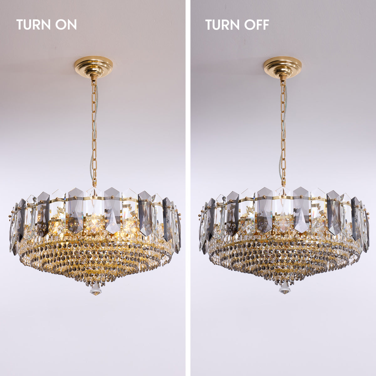 ardeline-modern-luxury-crystal-tiered-round-chandelier-turn-on-and-off-sofary-lighting