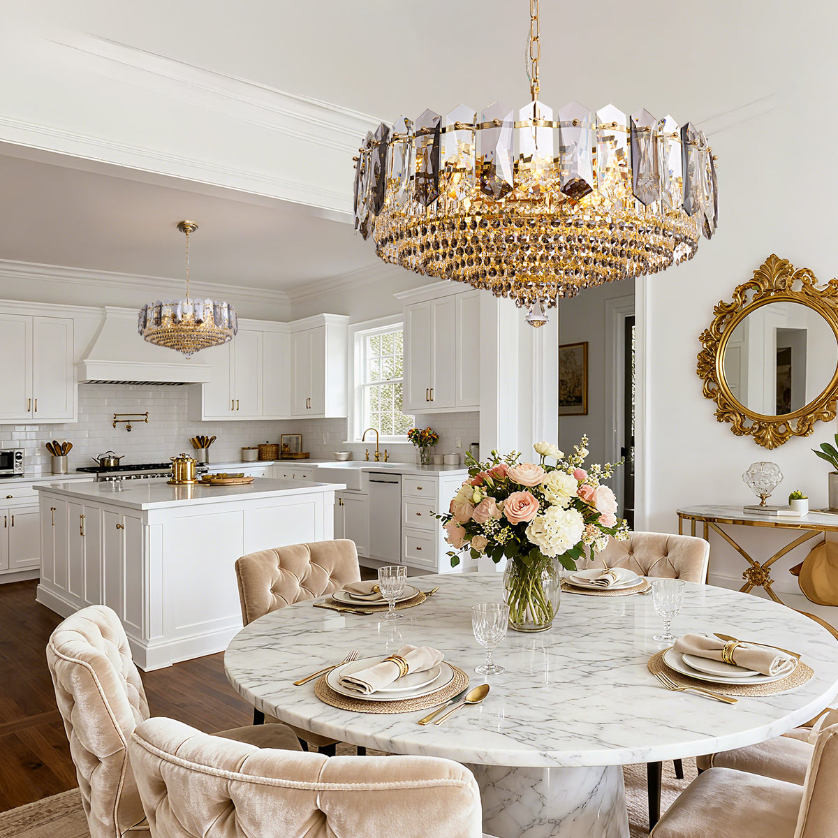 ardeline-modern-luxury-crystal-tiered-round-chandelier-two-using-scenes-sofary-lighting