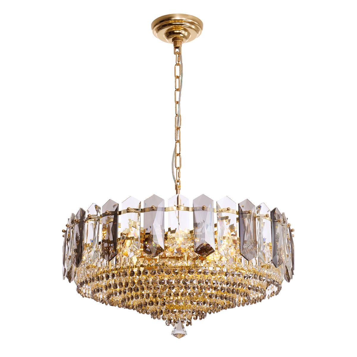 ardeline-modern-luxury-crystal-tiered-round-chandelier-white-background-sofary-lighting