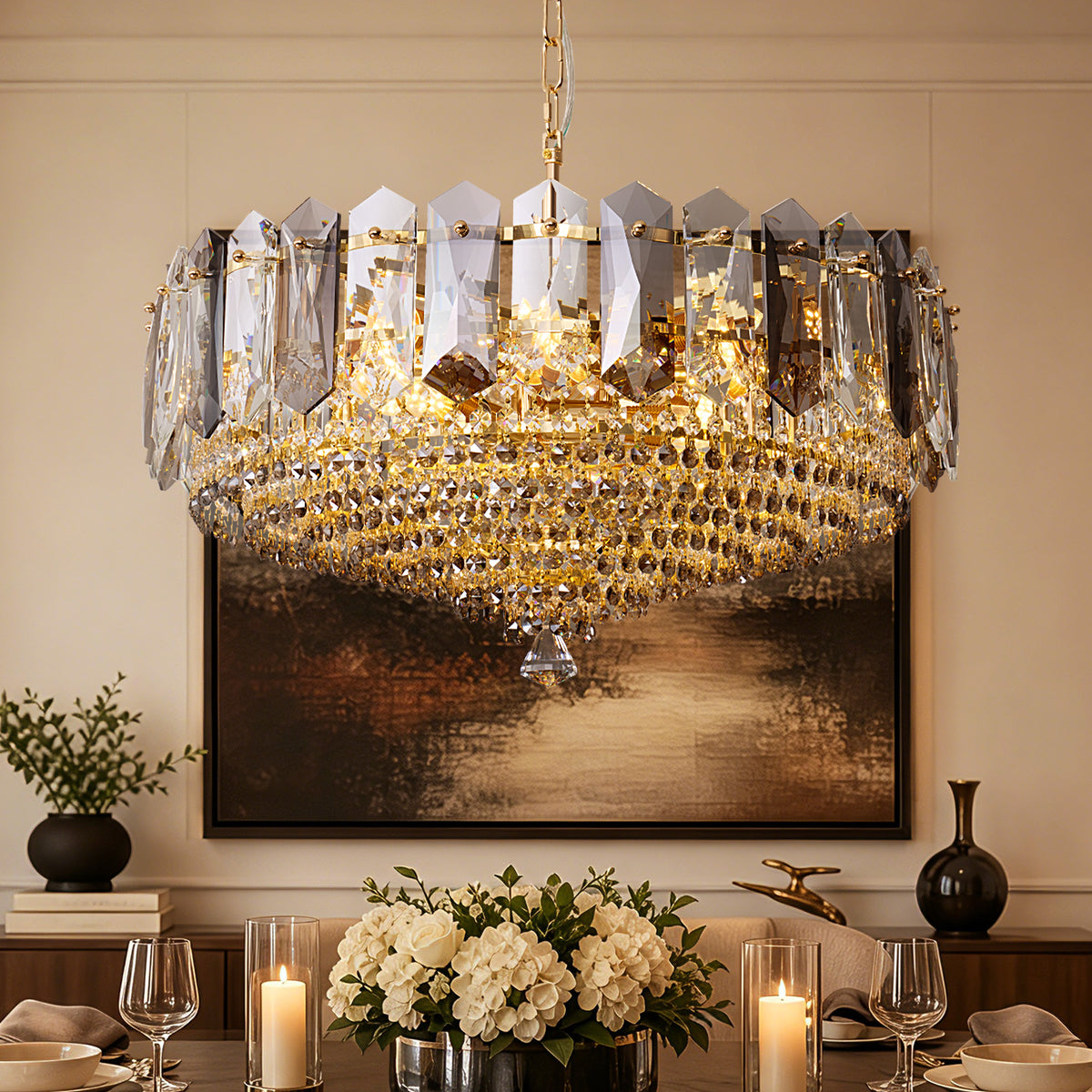 ardeline-modern-luxury-crystal-tiered-round-chandelier-sofary-lighting