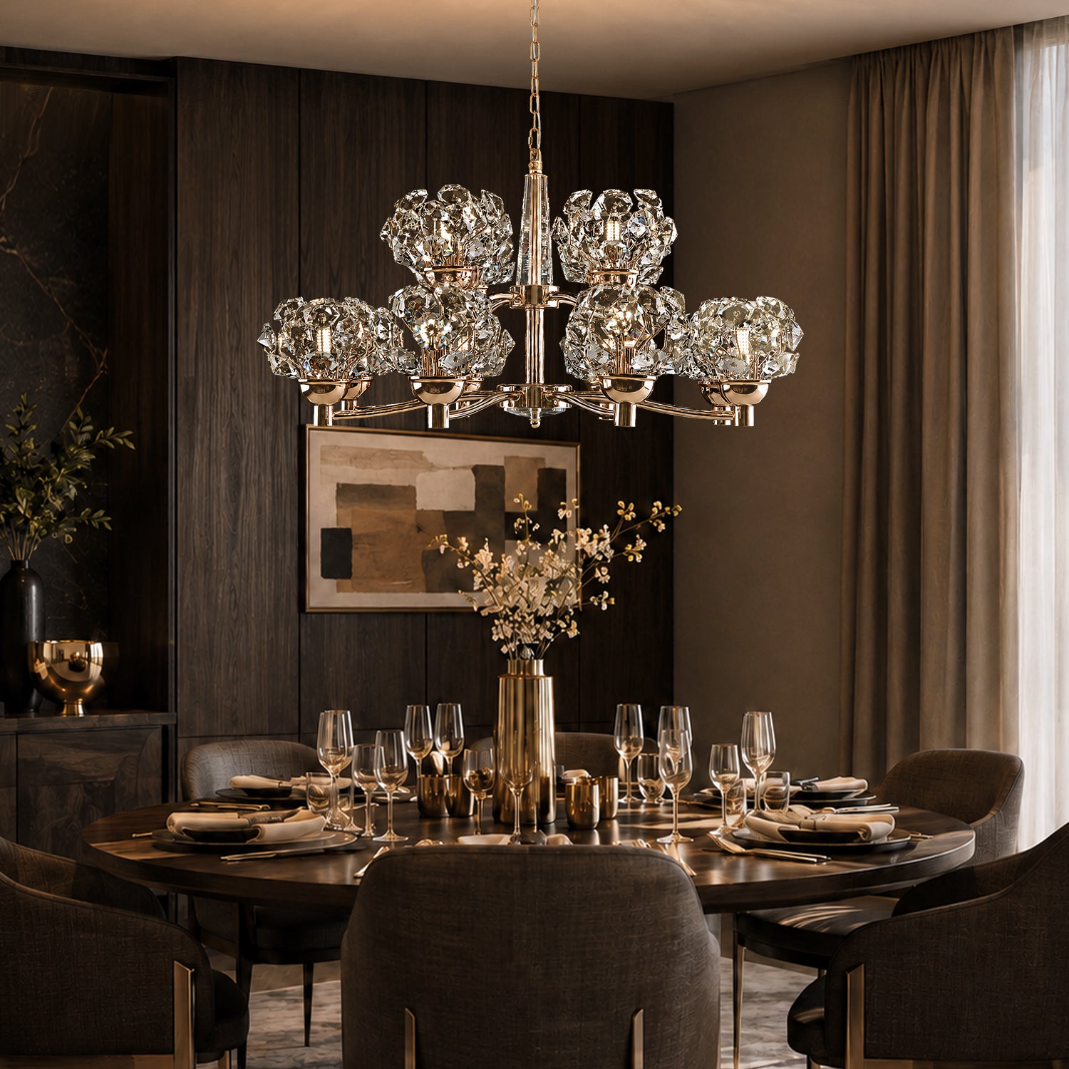 arlienne-modern-luxury-gold-crystal-branch-chandelier-dining-room-sofary-lighting