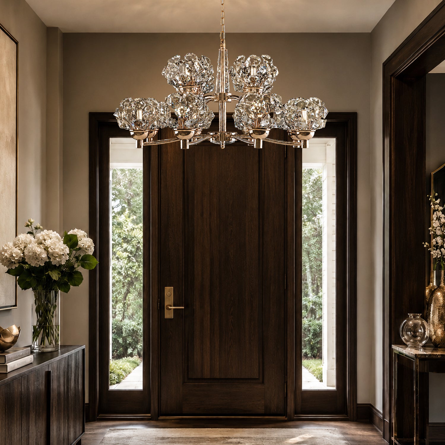 arlienne-modern-luxury-gold-crystal-branch-chandelier-foyer-sofary-lighting