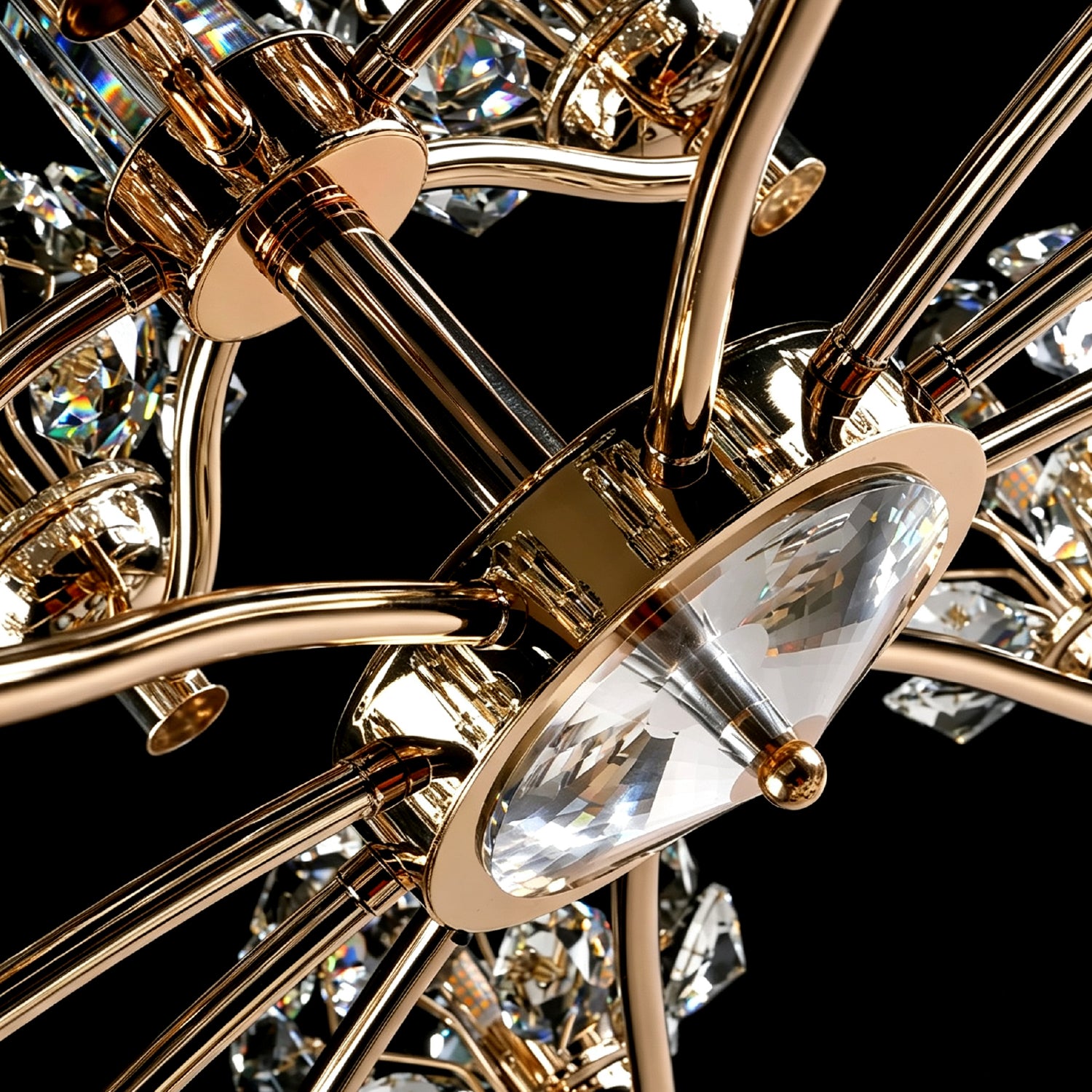 arlienne-modern-luxury-gold-crystal-branch-chandelier-frame-details-sofary-lighting