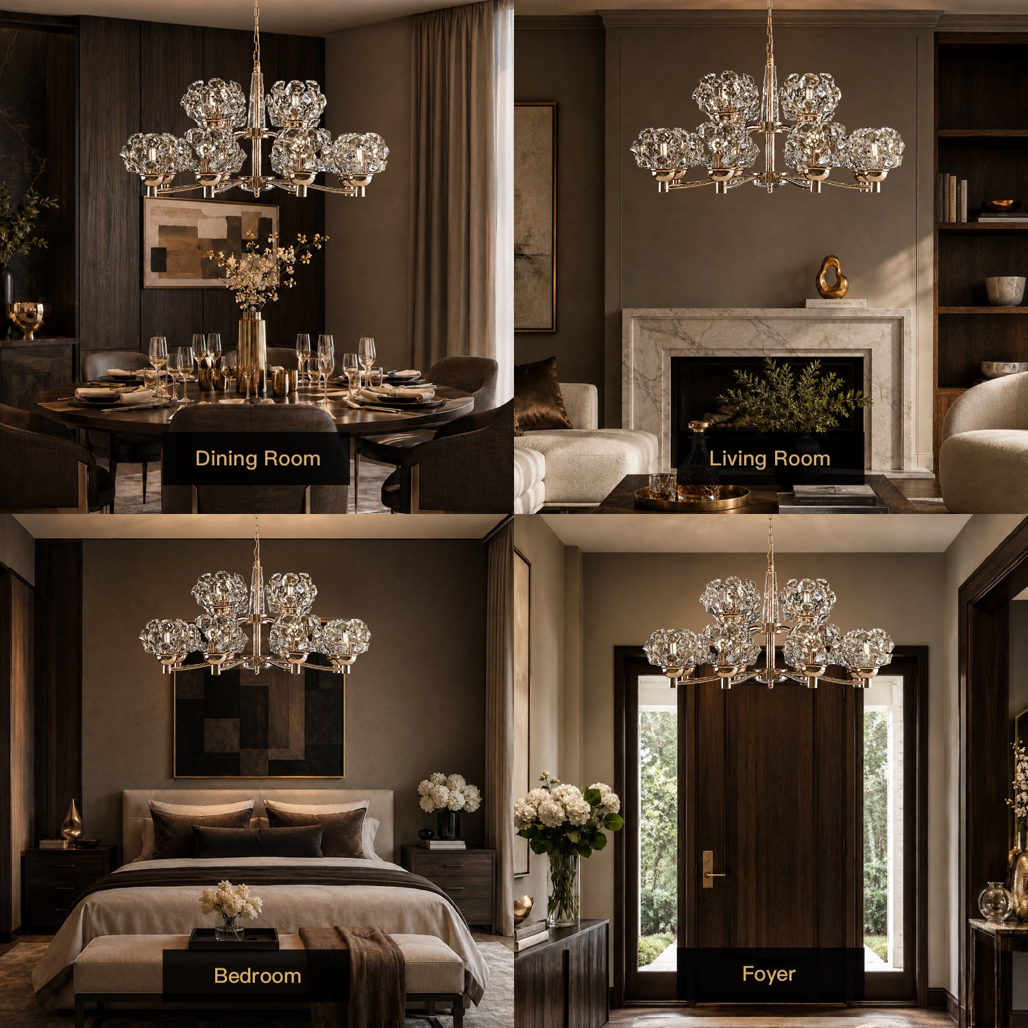 arlienne-modern-luxury-gold-crystal-branch-chandelier-using-scenes-sofary-lighting